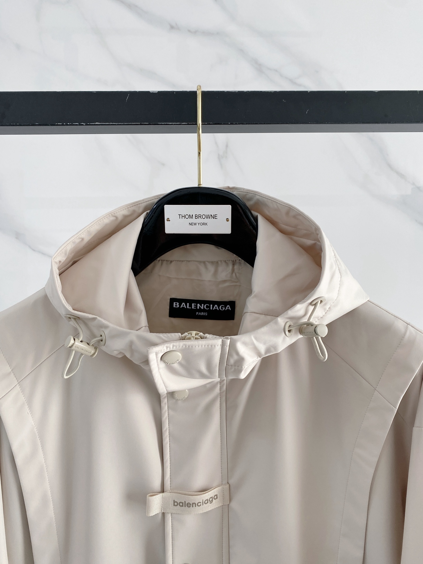 85d019c16845b8ccae2d032cd6a18ca3_1775176936_4962.jpg 85d019c16845b8ccae2d032cd6a18ca3_1775176936_4962_1775177151.jpg