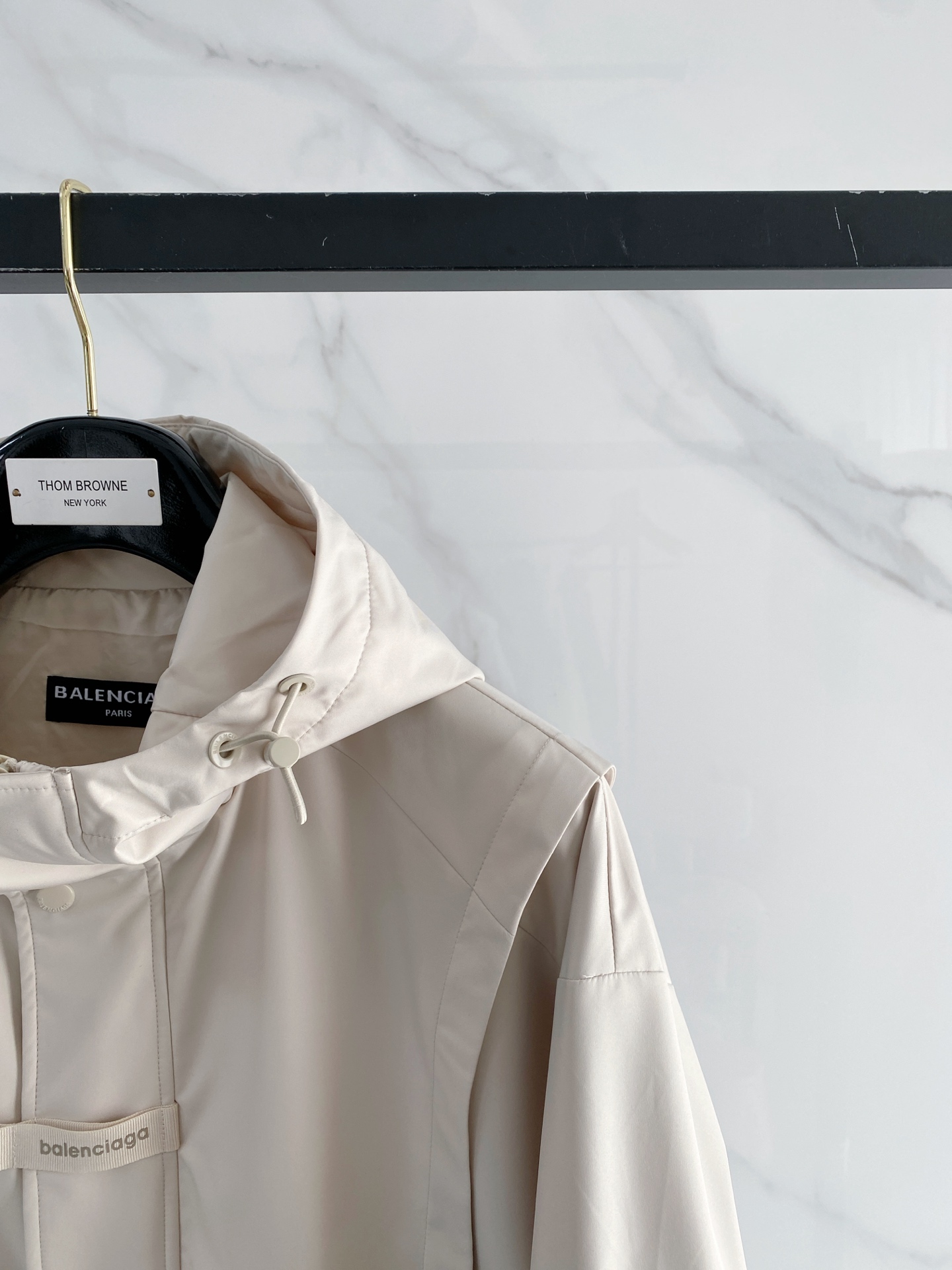 85d019c16845b8ccae2d032cd6a18ca3_1775176936_594.jpg 85d019c16845b8ccae2d032cd6a18ca3_1775176936_594_1775177151.jpg