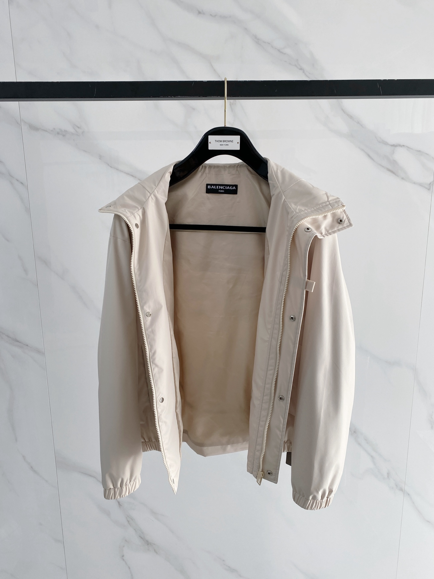 85d019c16845b8ccae2d032cd6a18ca3_1775176936_8121.jpg 85d019c16845b8ccae2d032cd6a18ca3_1775176936_8121_1775177151.jpg