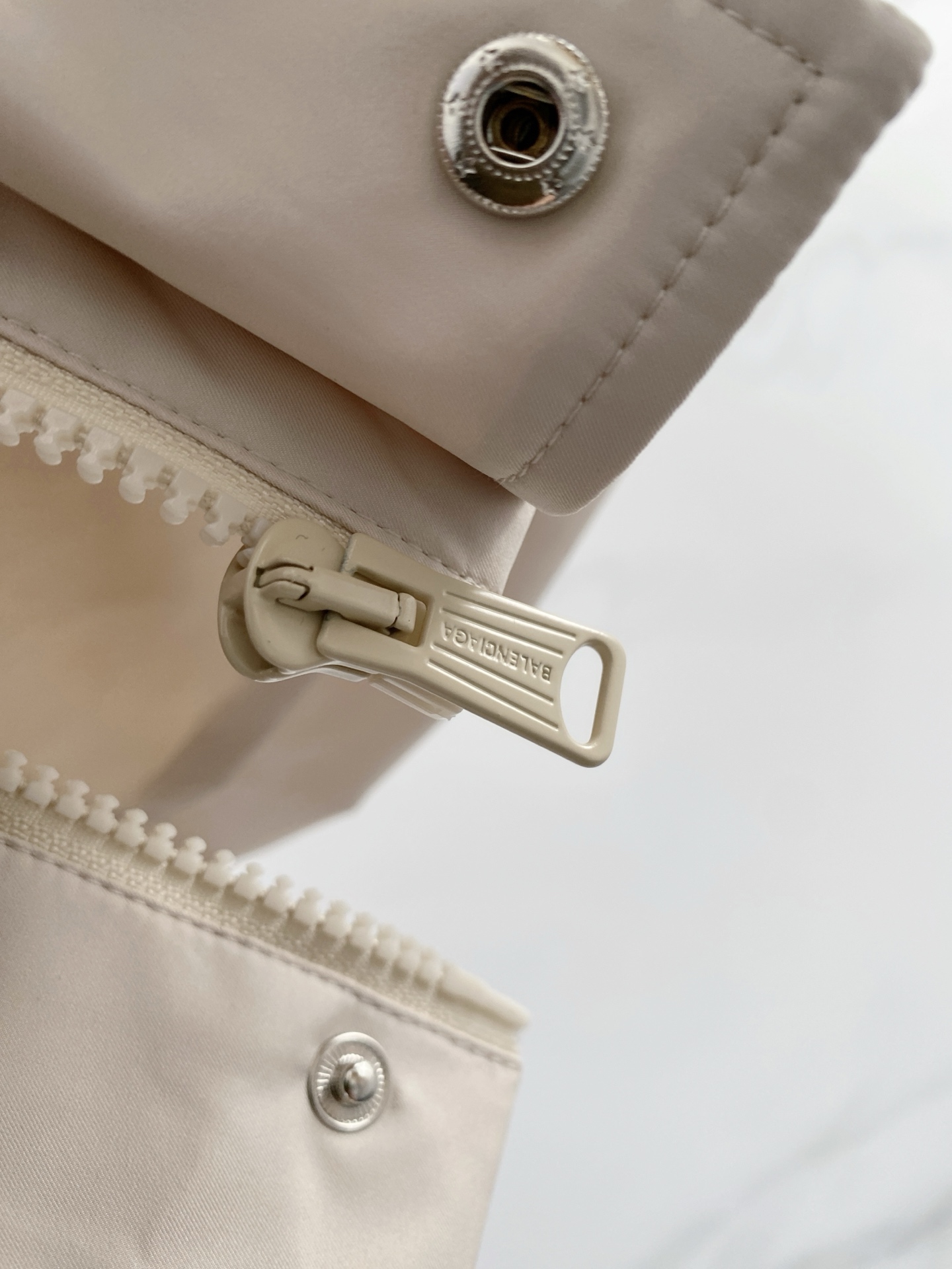 85d019c16845b8ccae2d032cd6a18ca3_1775176936_9605.jpg 85d019c16845b8ccae2d032cd6a18ca3_1775176936_9605_1775177151.jpg