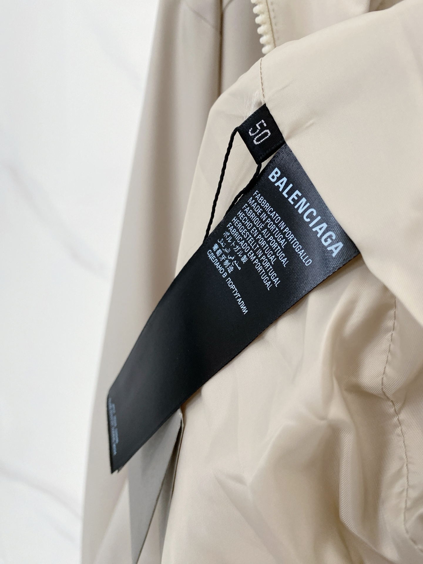 85d019c16845b8ccae2d032cd6a18ca3_1775176937_0746.jpg 85d019c16845b8ccae2d032cd6a18ca3_1775176937_0746_1775177151.jpg