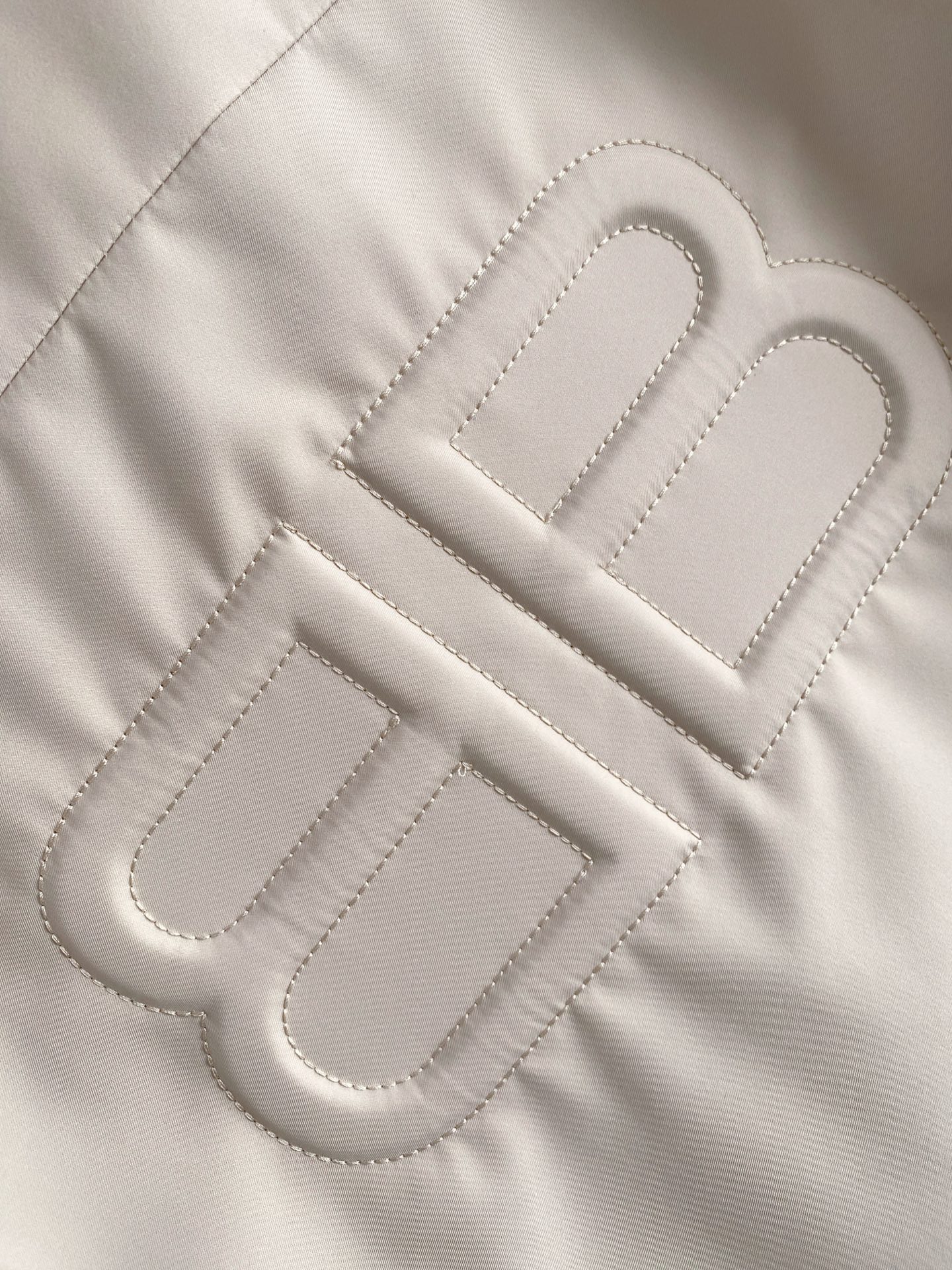 85d019c16845b8ccae2d032cd6a18ca3_1775176937_1852.jpg 85d019c16845b8ccae2d032cd6a18ca3_1775176937_1852_1775177151.jpg