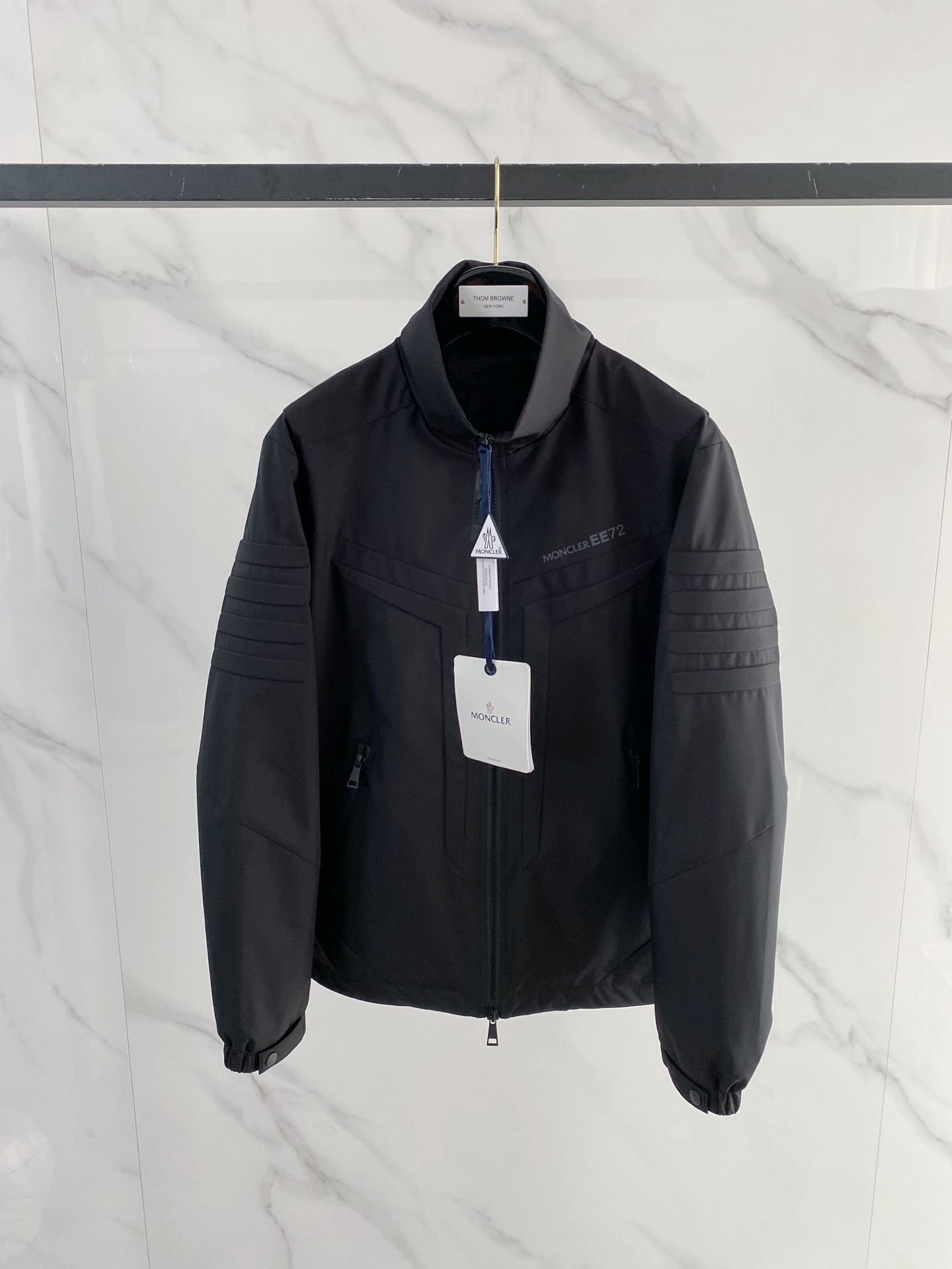 85d019c16845b8ccae2d032cd6a18ca3_1775177183_7909.jpg 85d019c16845b8ccae2d032cd6a18ca3_1775177183_7909_1775177204.jpg