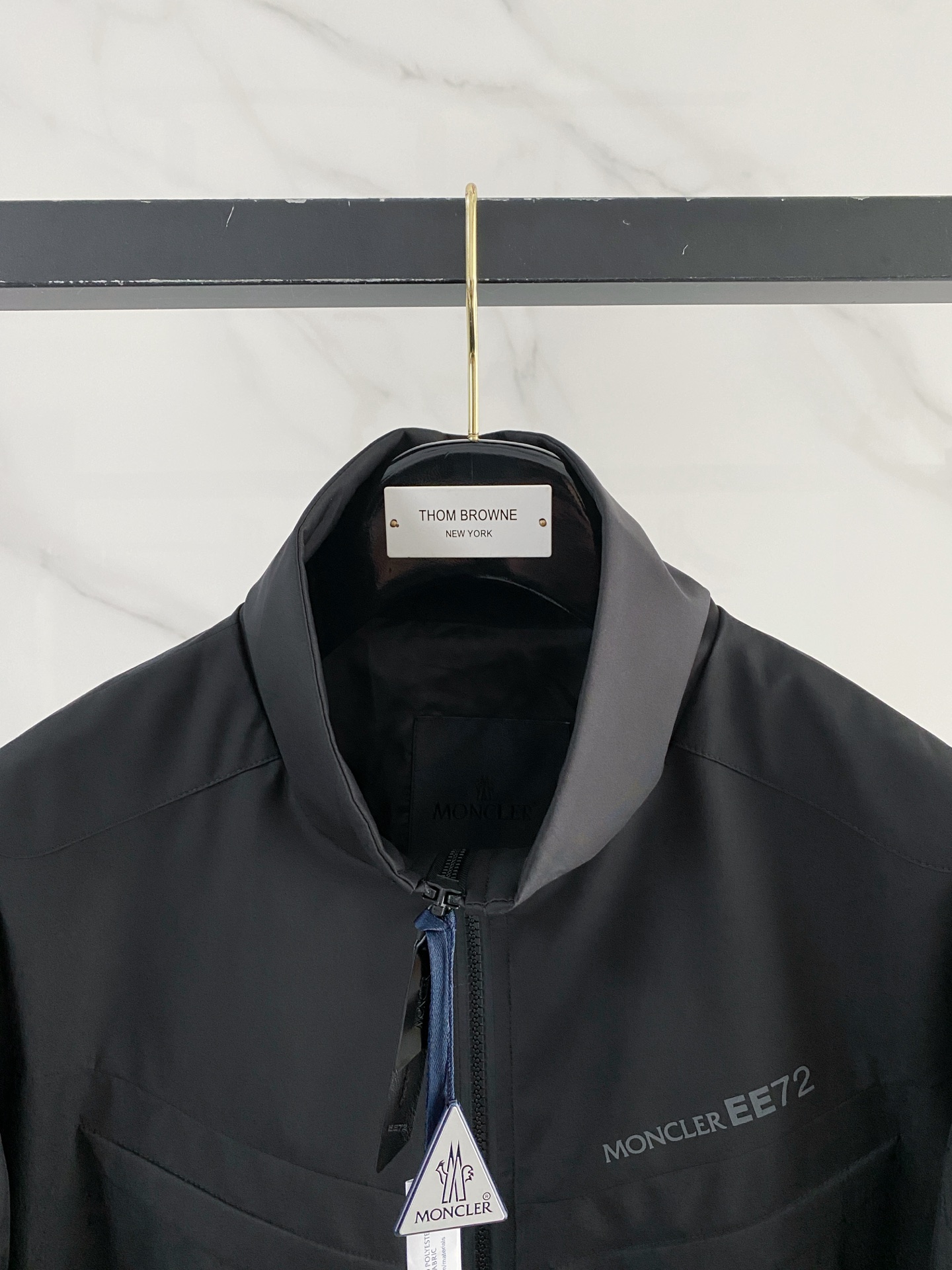 85d019c16845b8ccae2d032cd6a18ca3_1775177183_8992.jpg 85d019c16845b8ccae2d032cd6a18ca3_1775177183_8992_1775177204.jpg