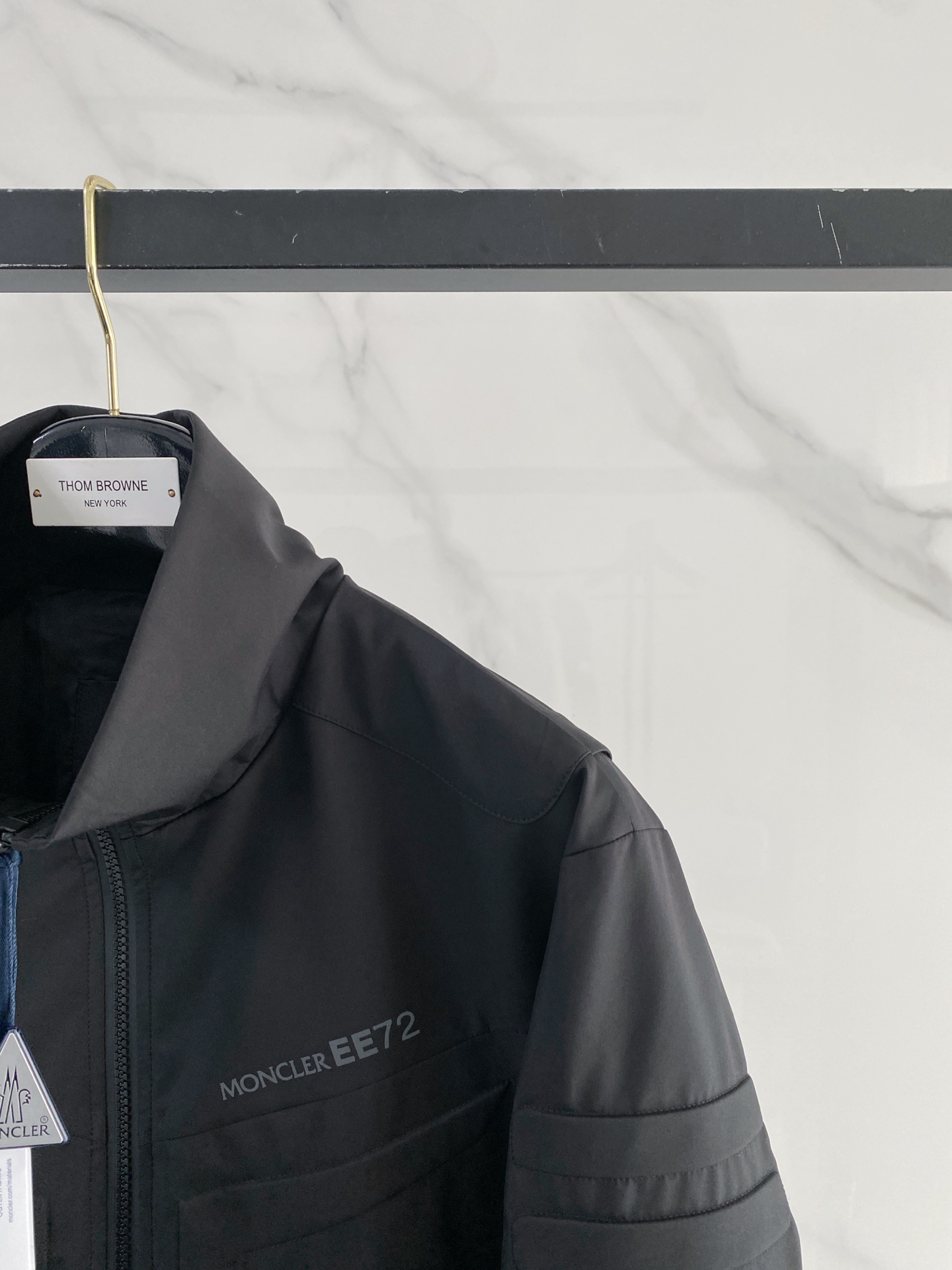 85d019c16845b8ccae2d032cd6a18ca3_1775177184_0365.jpg 85d019c16845b8ccae2d032cd6a18ca3_1775177184_0365_1775177204.jpg