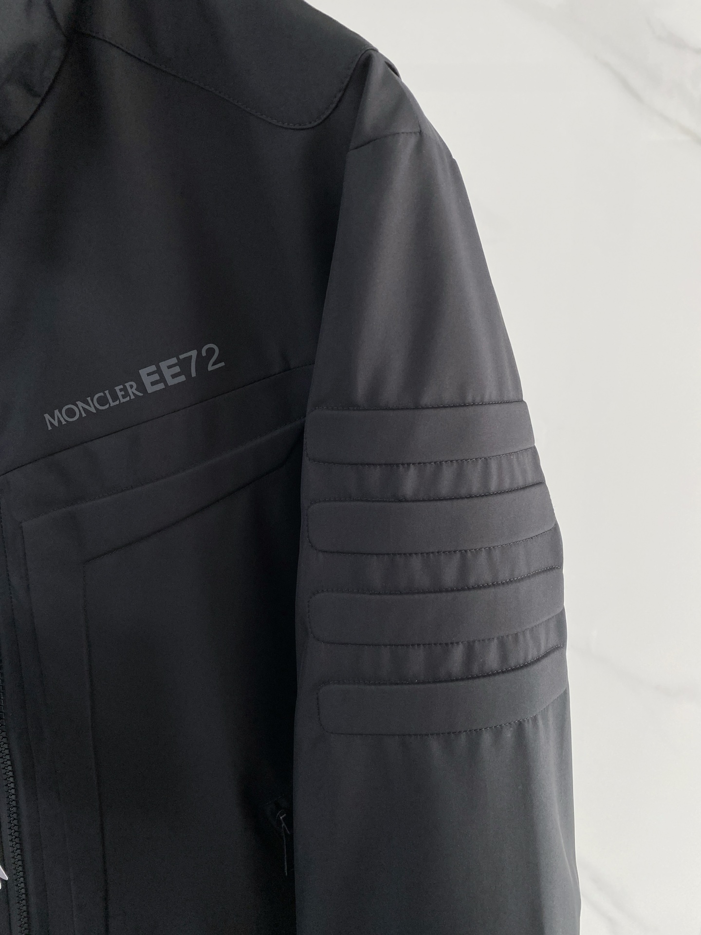 85d019c16845b8ccae2d032cd6a18ca3_1775177184_1614.jpg 85d019c16845b8ccae2d032cd6a18ca3_1775177184_1614_1775177204.jpg