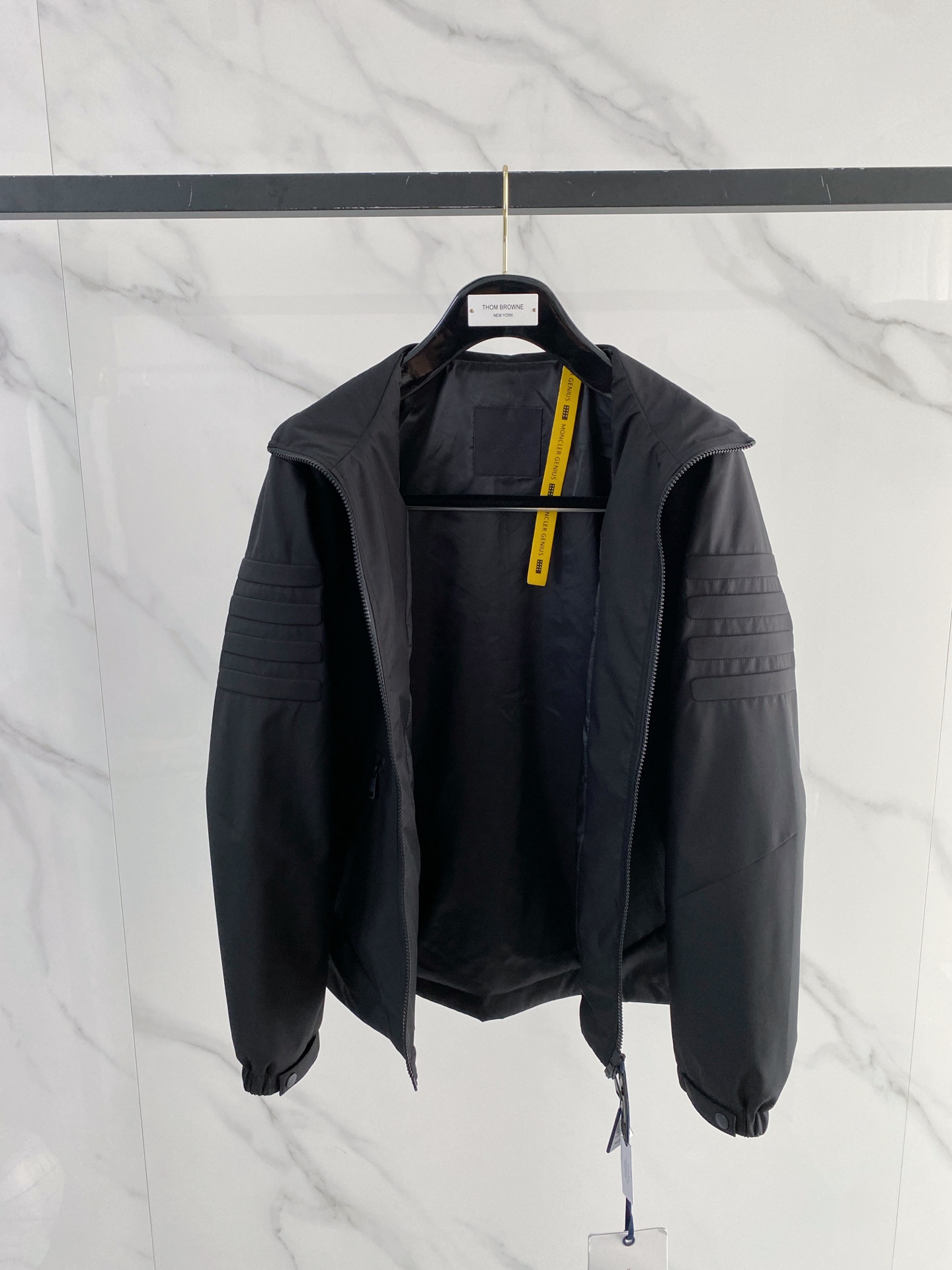 85d019c16845b8ccae2d032cd6a18ca3_1775177184_3937.jpg 85d019c16845b8ccae2d032cd6a18ca3_1775177184_3937_1775177204.jpg