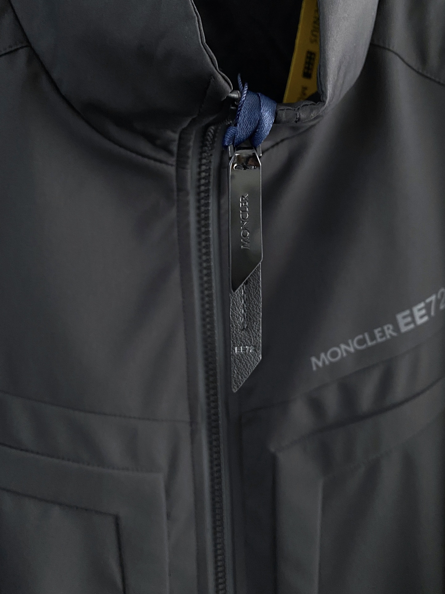 85d019c16845b8ccae2d032cd6a18ca3_1775177184_4968.jpg 85d019c16845b8ccae2d032cd6a18ca3_1775177184_4968_1775177204.jpg