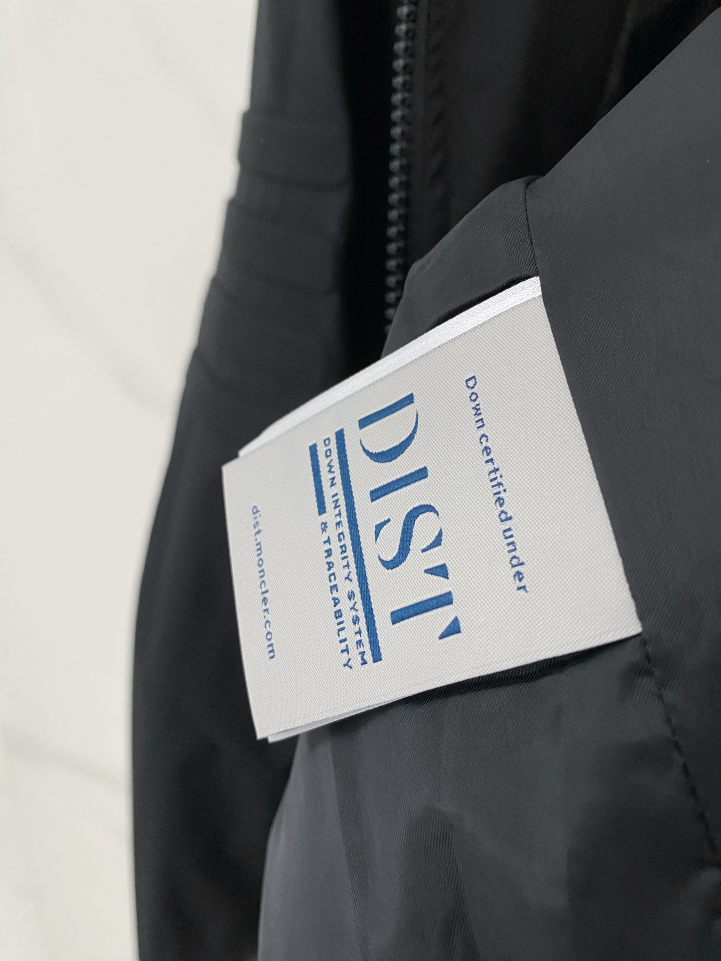 85d019c16845b8ccae2d032cd6a18ca3_1775177184_605.jpg 85d019c16845b8ccae2d032cd6a18ca3_1775177184_605_1775177204.jpg