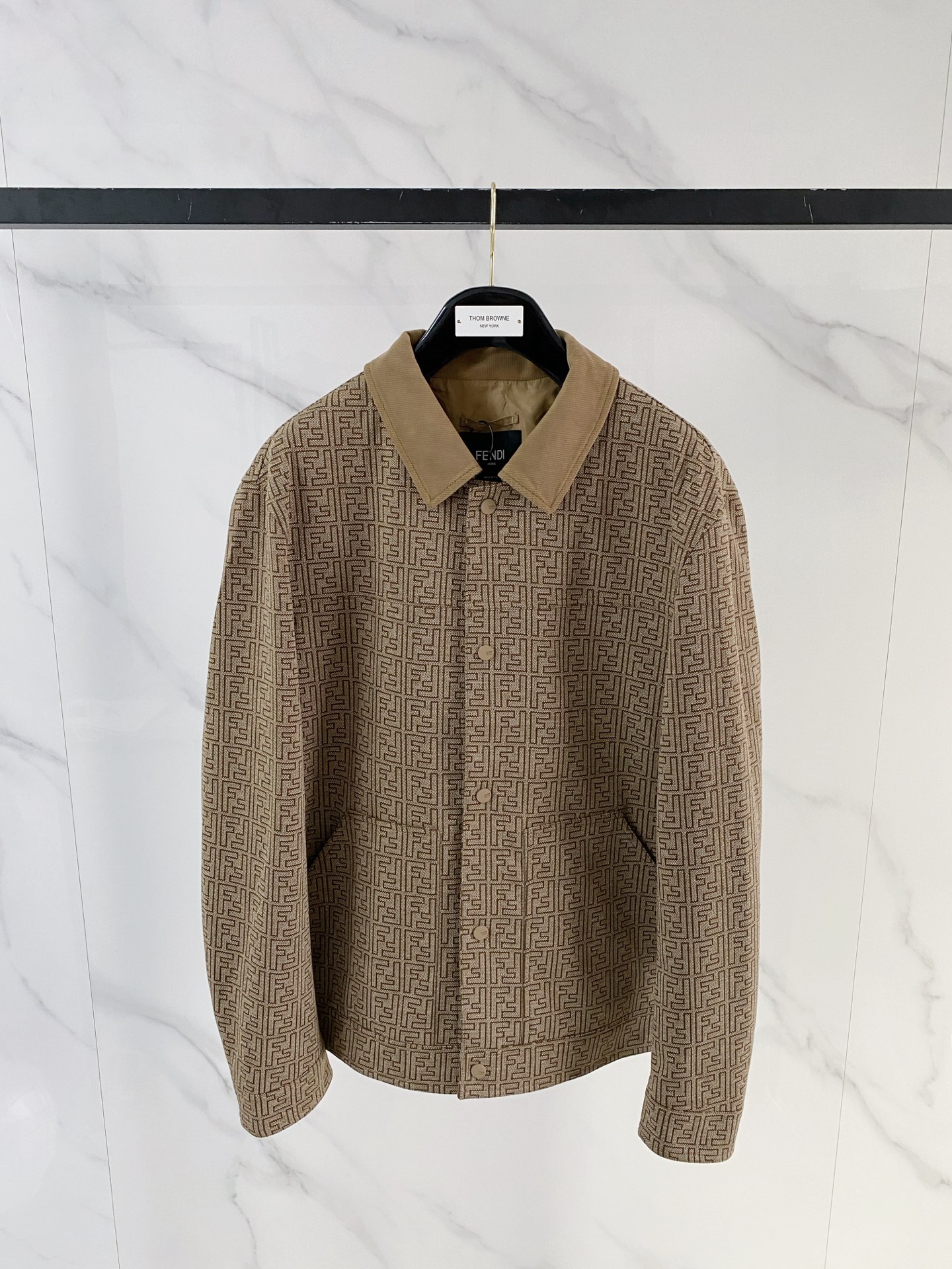 85d019c16845b8ccae2d032cd6a18ca3_1775177759_5954.jpg 85d019c16845b8ccae2d032cd6a18ca3_1775177759_5954_1775177793.jpg