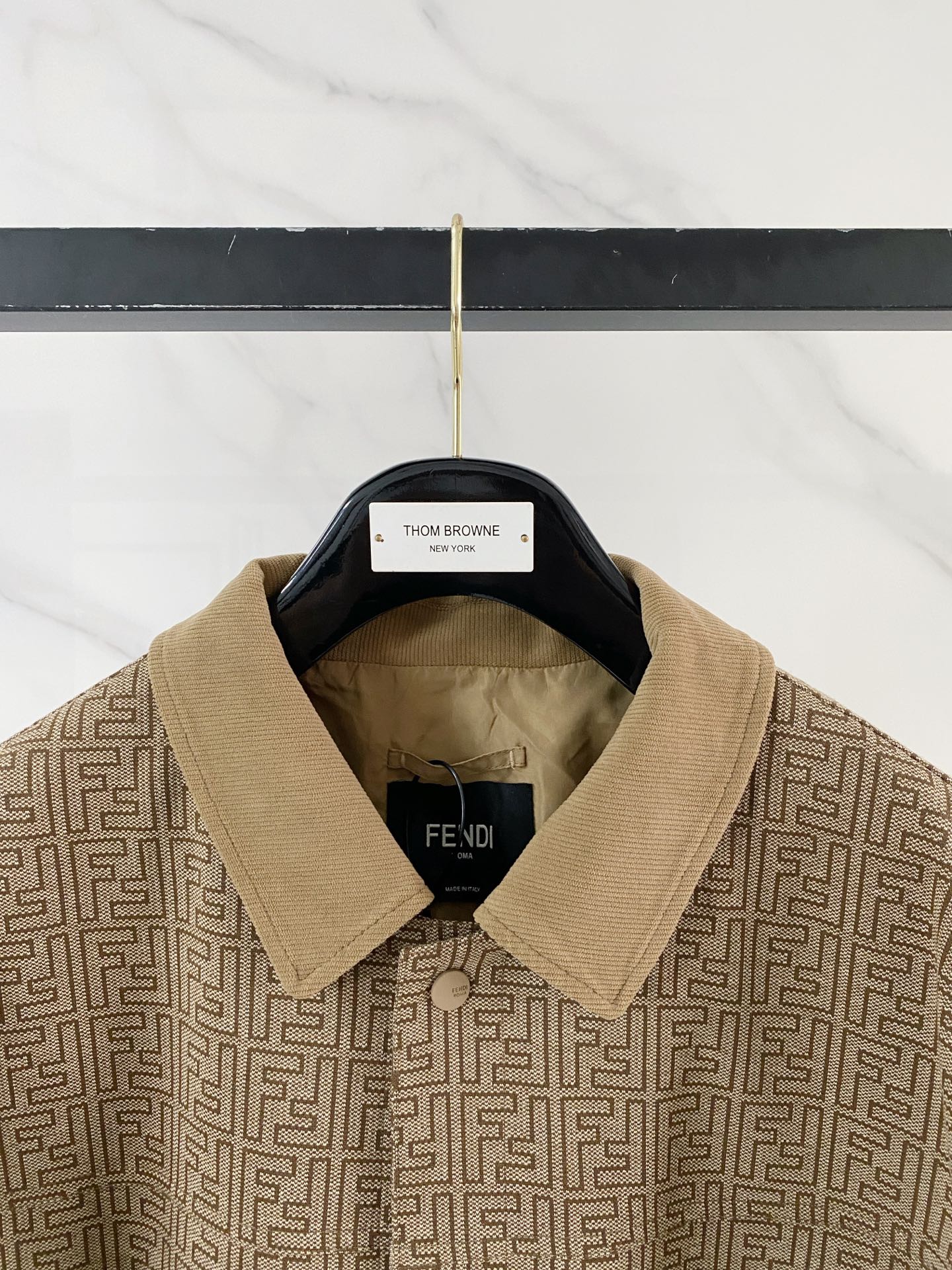 85d019c16845b8ccae2d032cd6a18ca3_1775177759_6988.jpg 85d019c16845b8ccae2d032cd6a18ca3_1775177759_6988_1775177793.jpg