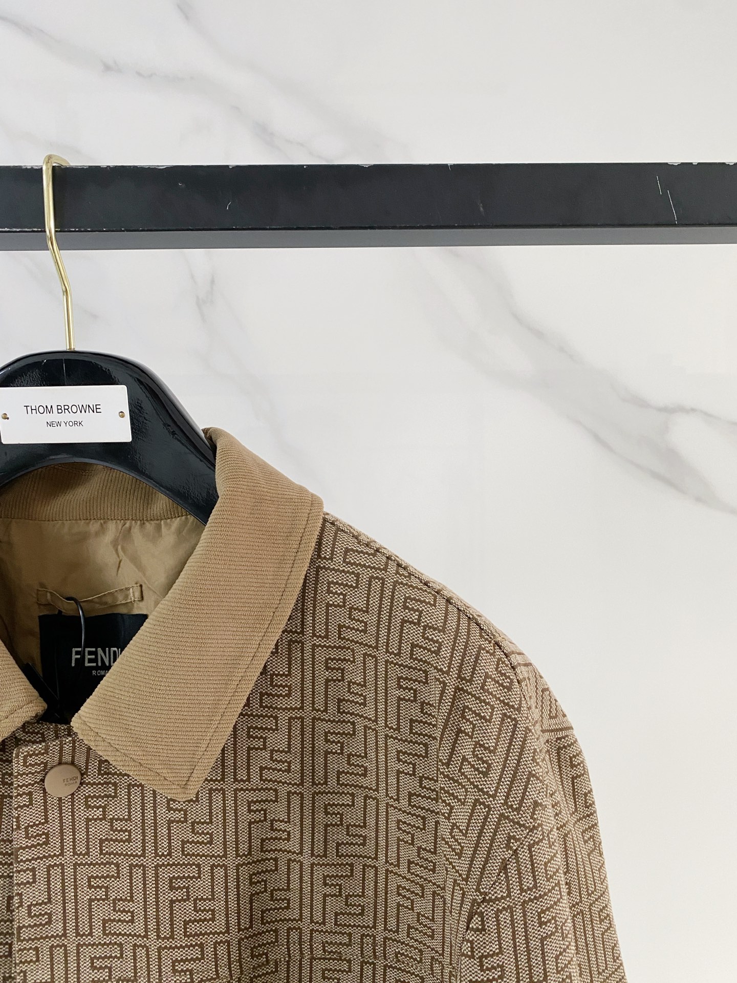 85d019c16845b8ccae2d032cd6a18ca3_1775177759_8152.jpg 85d019c16845b8ccae2d032cd6a18ca3_1775177759_8152_1775177793.jpg