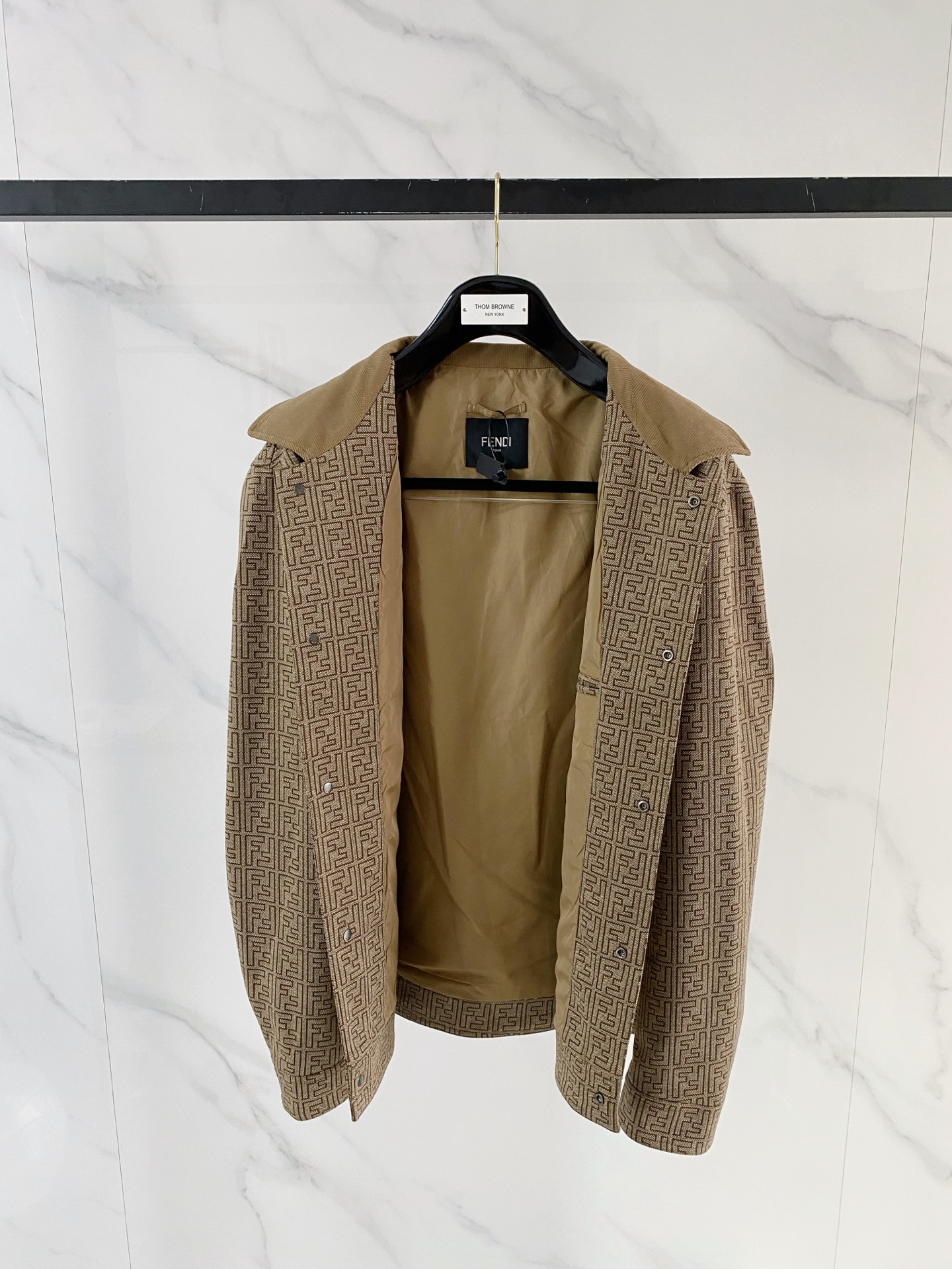 85d019c16845b8ccae2d032cd6a18ca3_1775177759_9193.jpg 85d019c16845b8ccae2d032cd6a18ca3_1775177759_9193_1775177793.jpg