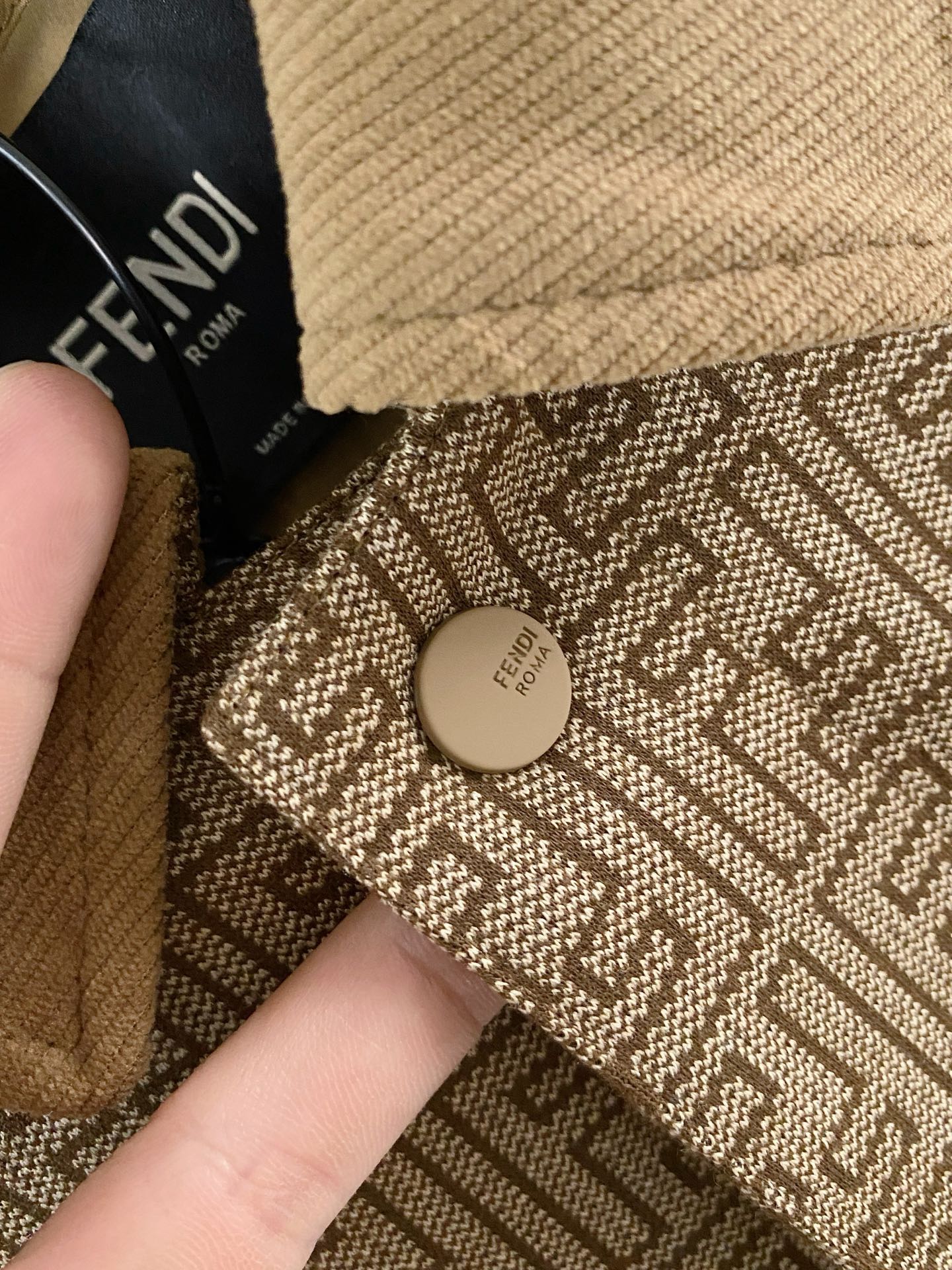 85d019c16845b8ccae2d032cd6a18ca3_1775177760_0206.jpg 85d019c16845b8ccae2d032cd6a18ca3_1775177760_0206_1775177793.jpg