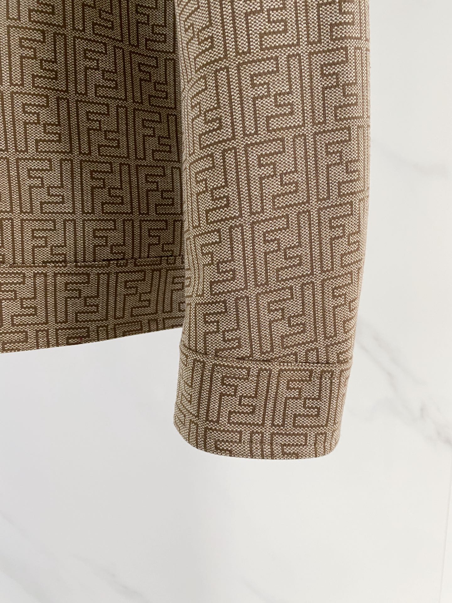 85d019c16845b8ccae2d032cd6a18ca3_1775177760_1301.jpg 85d019c16845b8ccae2d032cd6a18ca3_1775177760_1301_1775177793.jpg