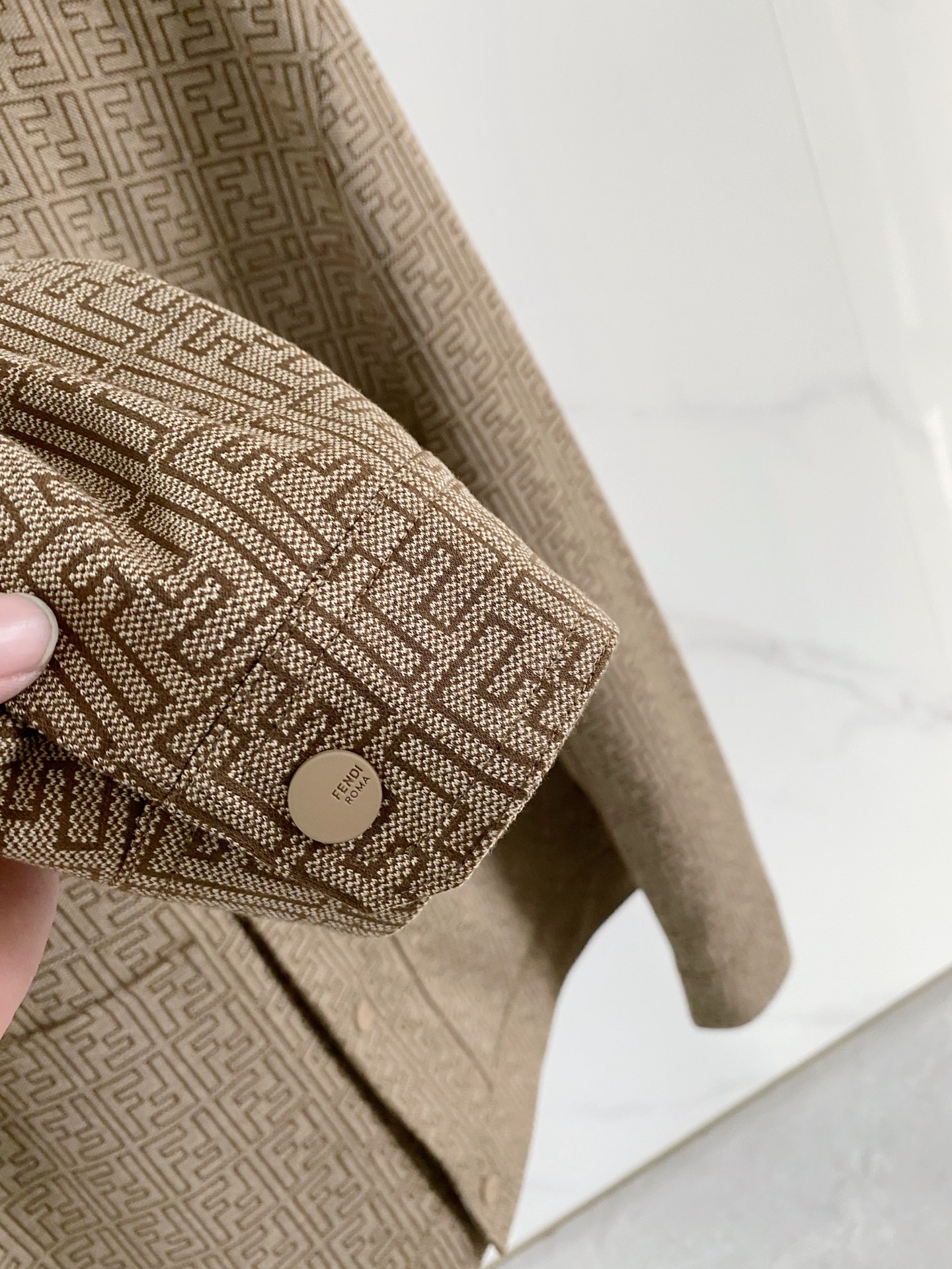 85d019c16845b8ccae2d032cd6a18ca3_1775177760_2343.jpg 85d019c16845b8ccae2d032cd6a18ca3_1775177760_2343_1775177793.jpg