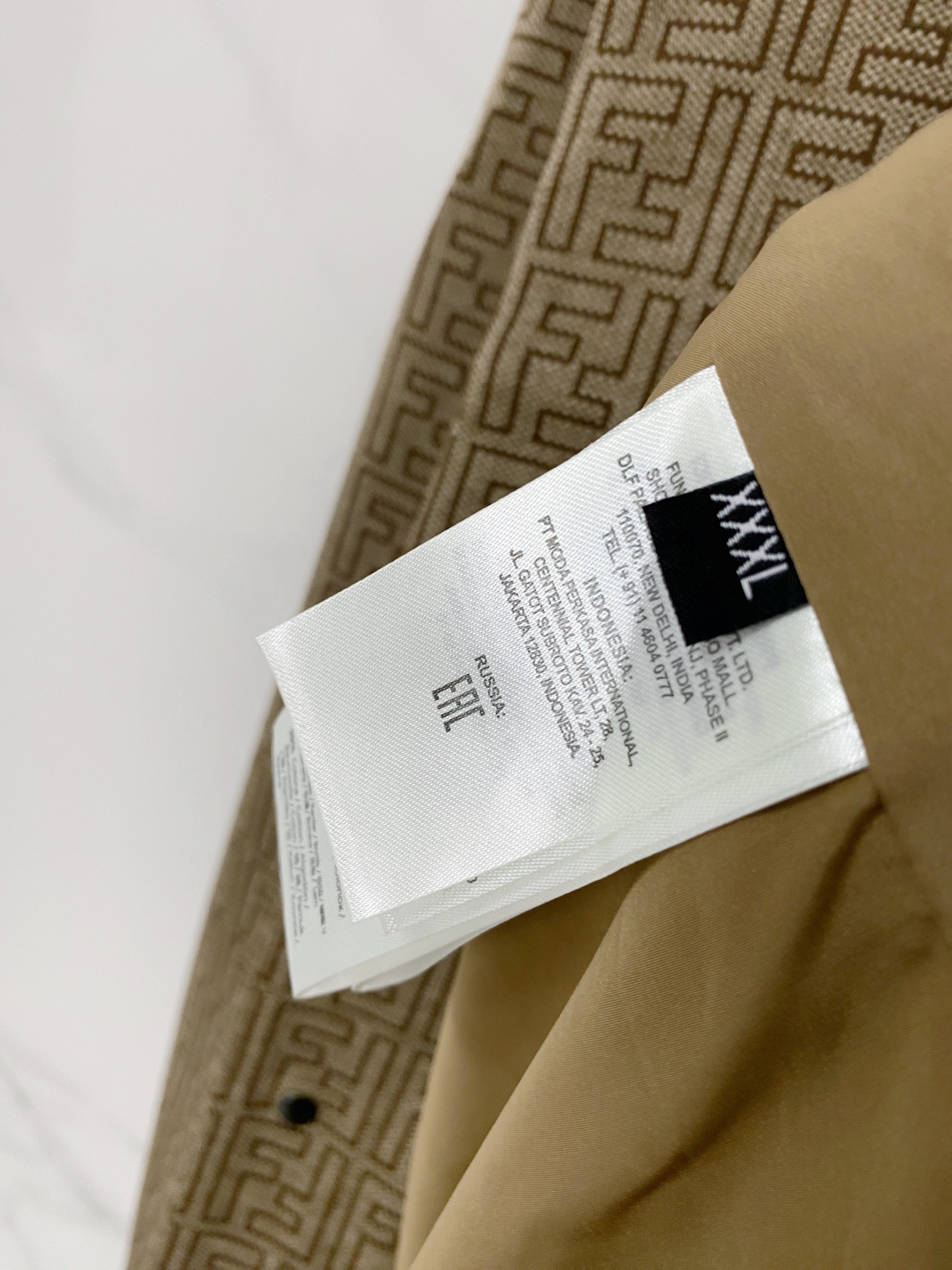 85d019c16845b8ccae2d032cd6a18ca3_1775177760_336.jpg 85d019c16845b8ccae2d032cd6a18ca3_1775177760_336_1775177793.jpg