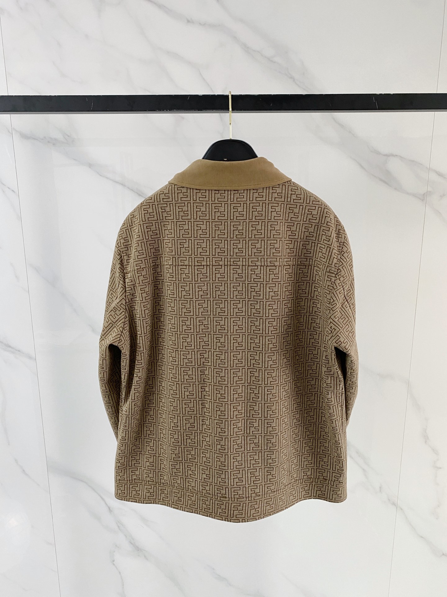 85d019c16845b8ccae2d032cd6a18ca3_1775177760_4439.jpg 85d019c16845b8ccae2d032cd6a18ca3_1775177760_4439_1775177793.jpg