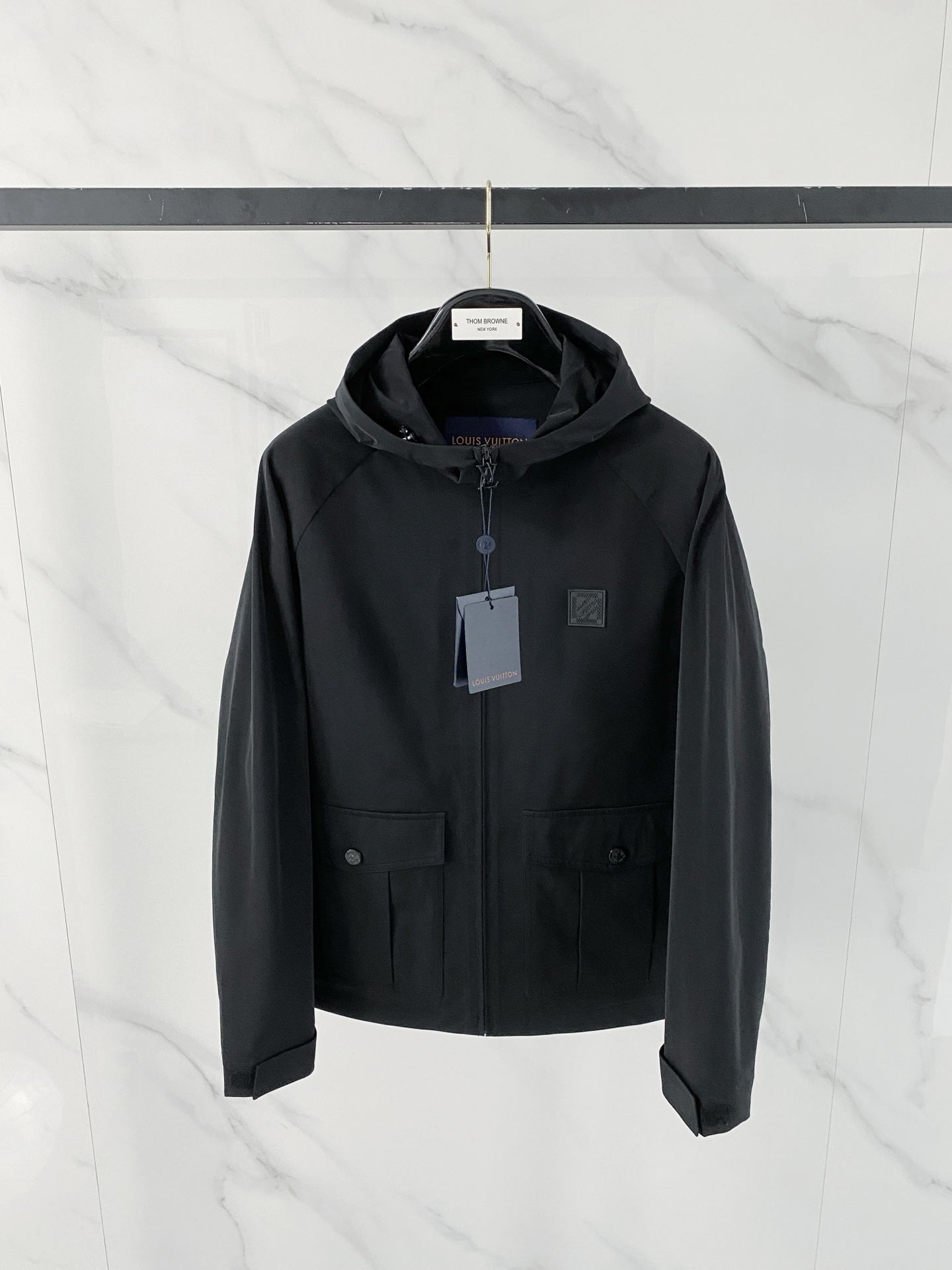 85d019c16845b8ccae2d032cd6a18ca3_1775178074_3489.jpg 85d019c16845b8ccae2d032cd6a18ca3_1775178074_3489_1775178115.jpg