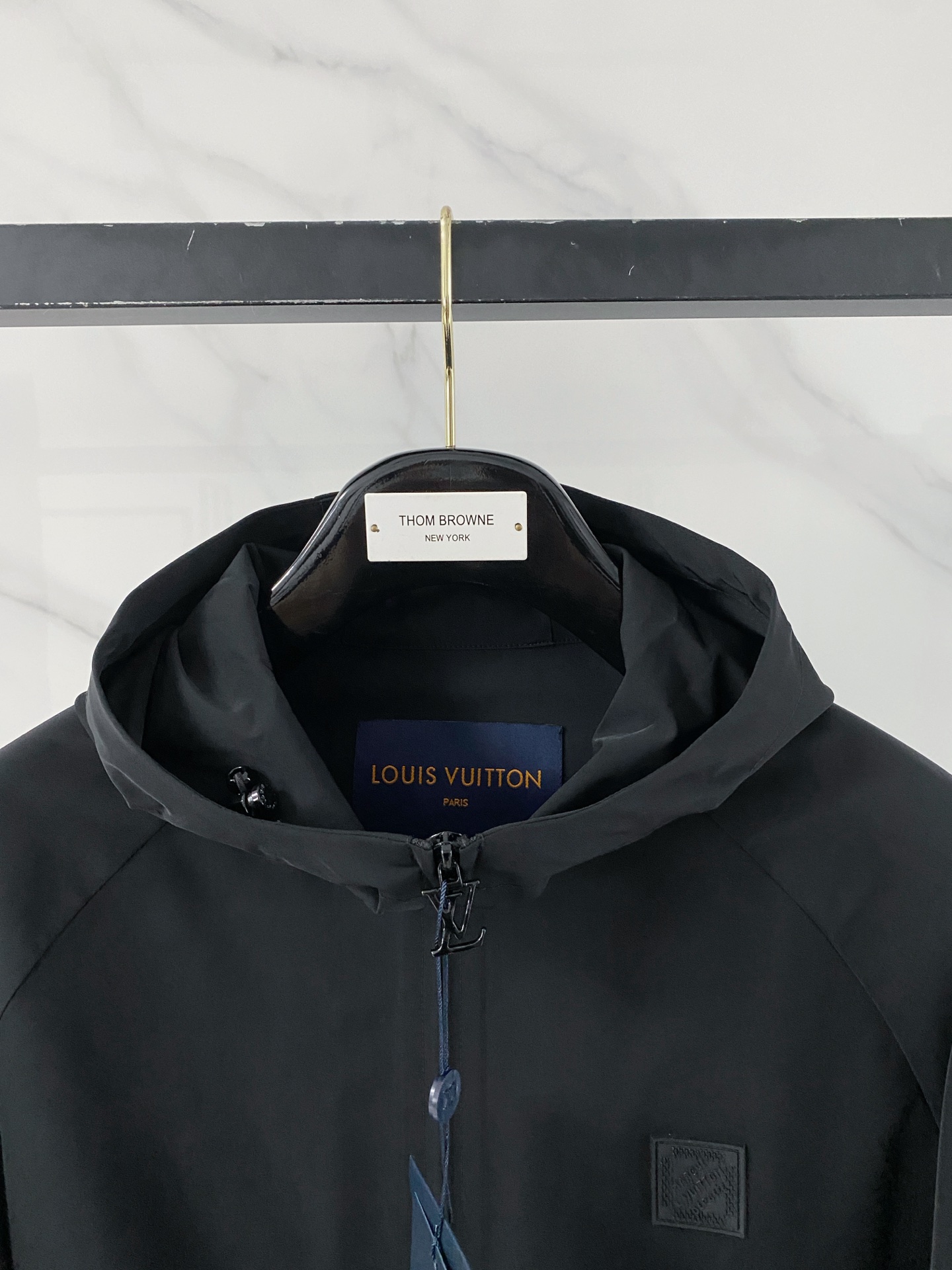 85d019c16845b8ccae2d032cd6a18ca3_1775178074_4556.jpg 85d019c16845b8ccae2d032cd6a18ca3_1775178074_4556_1775178115.jpg