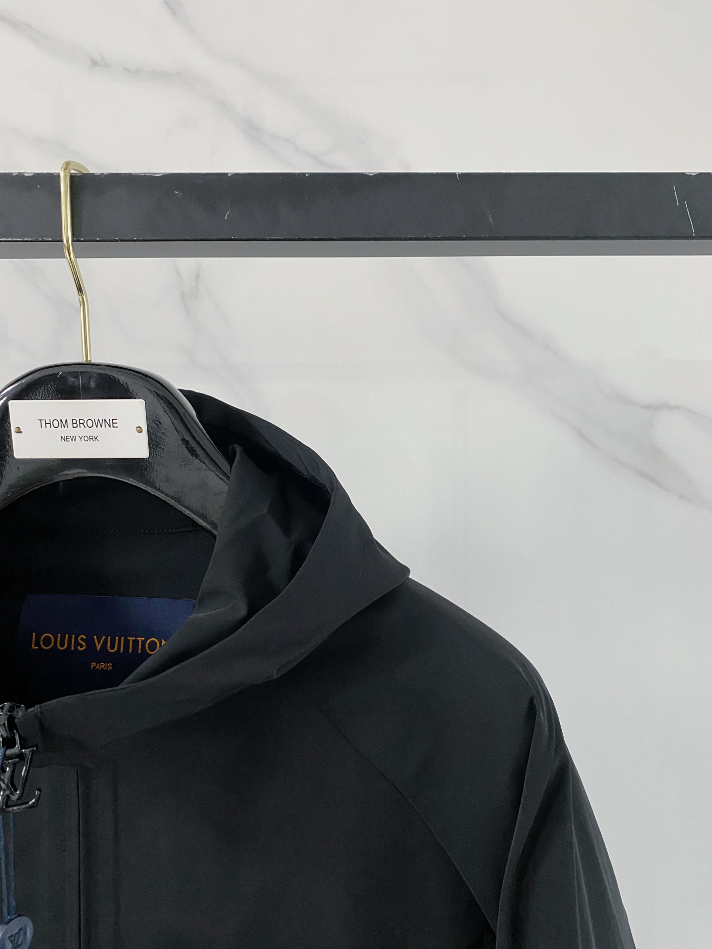 85d019c16845b8ccae2d032cd6a18ca3_1775178074_5628.jpg 85d019c16845b8ccae2d032cd6a18ca3_1775178074_5628_1775178115.jpg