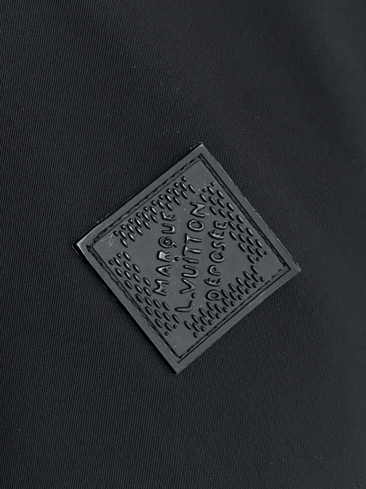 85d019c16845b8ccae2d032cd6a18ca3_1775178074_6781.jpg 85d019c16845b8ccae2d032cd6a18ca3_1775178074_6781_1775178115.jpg