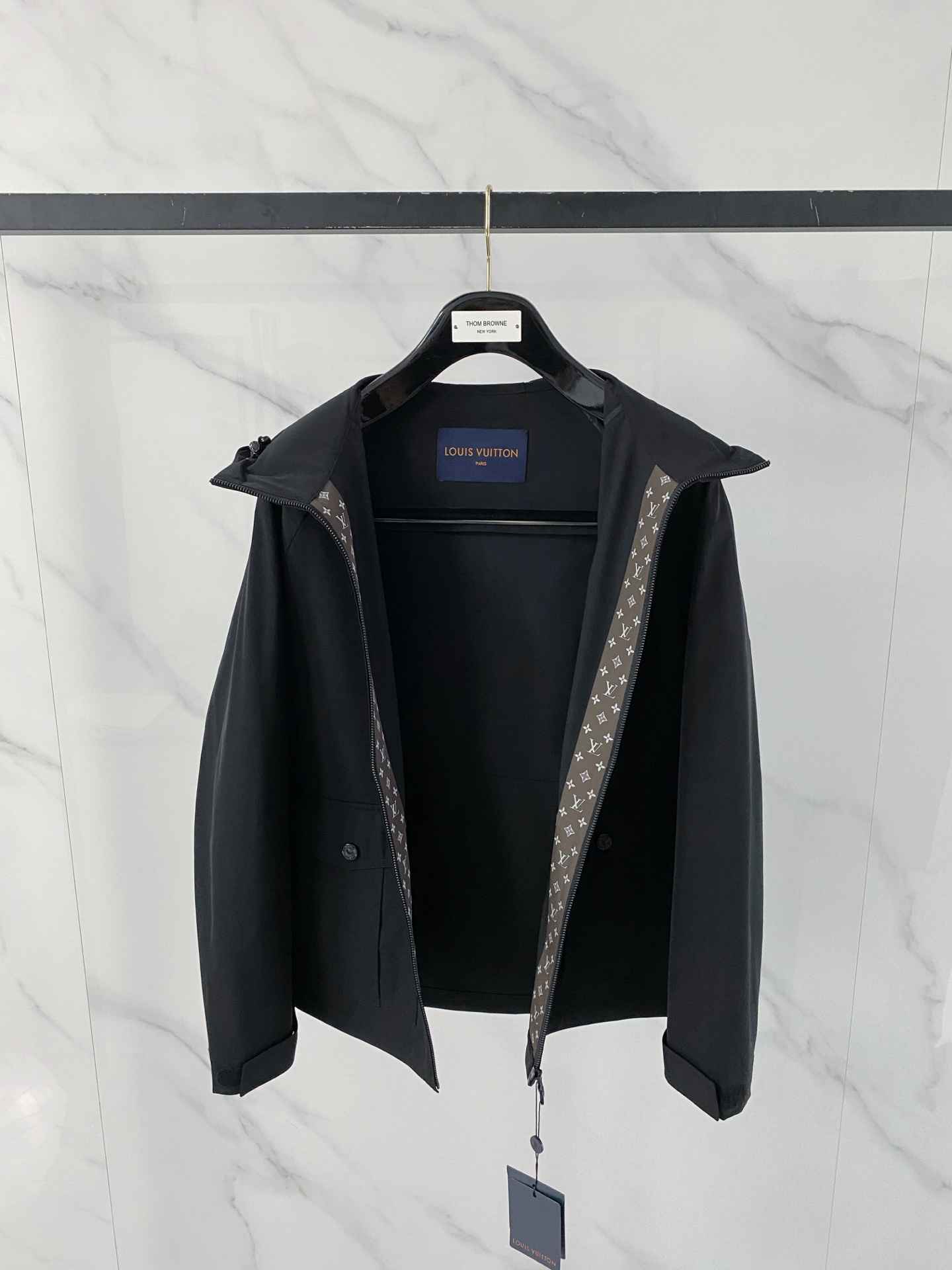 85d019c16845b8ccae2d032cd6a18ca3_1775178074_7842.jpg 85d019c16845b8ccae2d032cd6a18ca3_1775178074_7842_1775178115.jpg