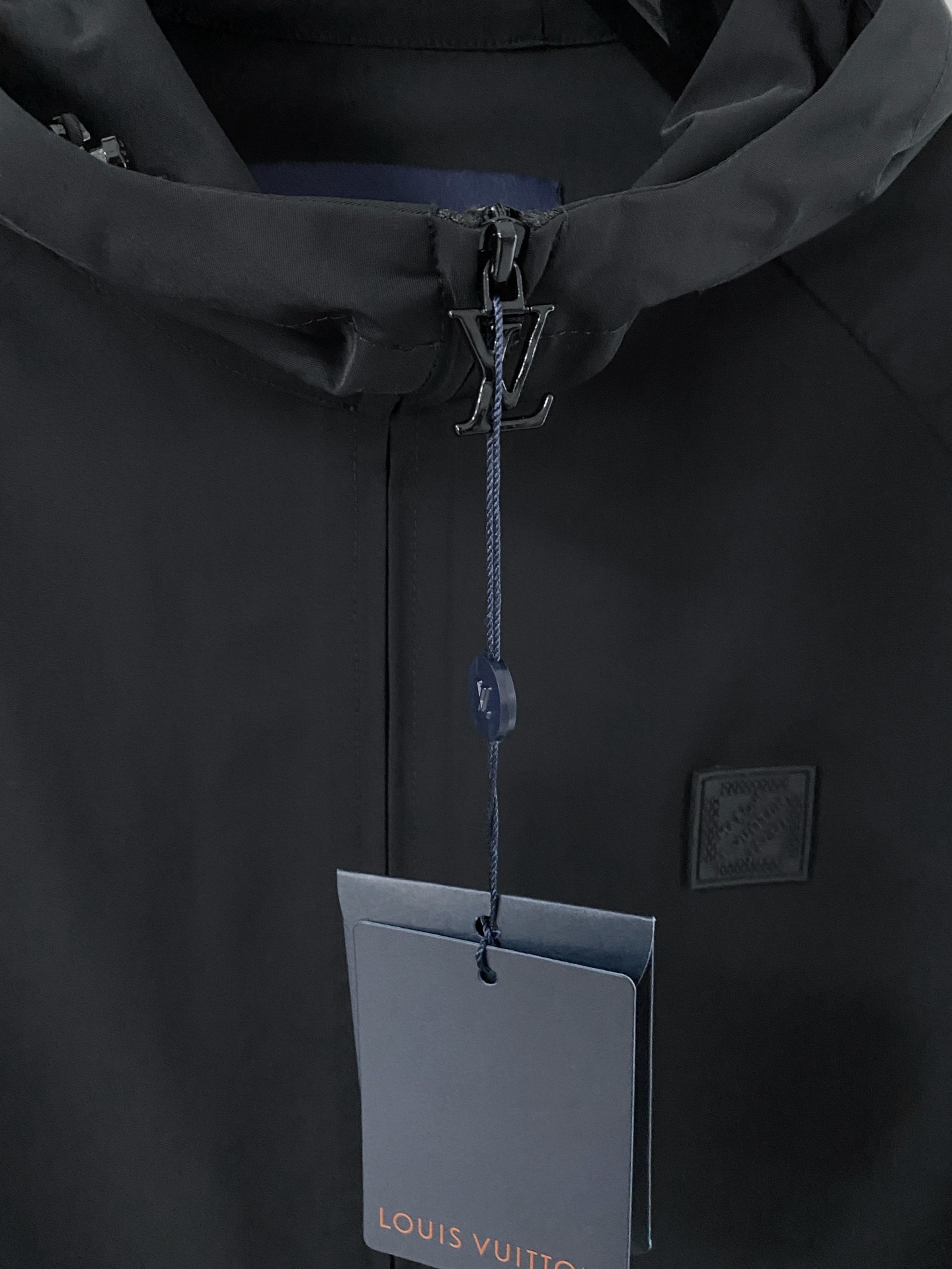 85d019c16845b8ccae2d032cd6a18ca3_1775178074_8904.jpg 85d019c16845b8ccae2d032cd6a18ca3_1775178074_8904_1775178115.jpg