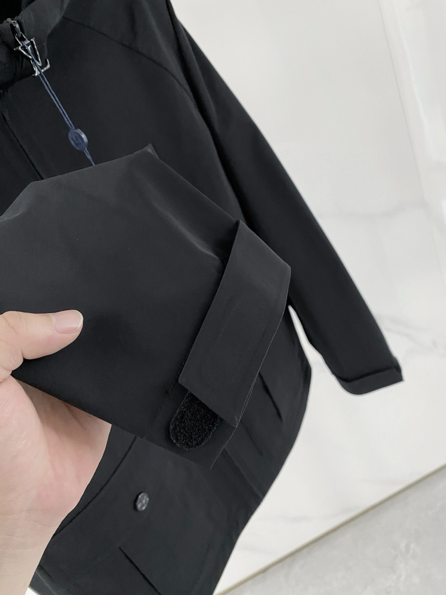 85d019c16845b8ccae2d032cd6a18ca3_1775178074_996.jpg 85d019c16845b8ccae2d032cd6a18ca3_1775178074_996_1775178115.jpg