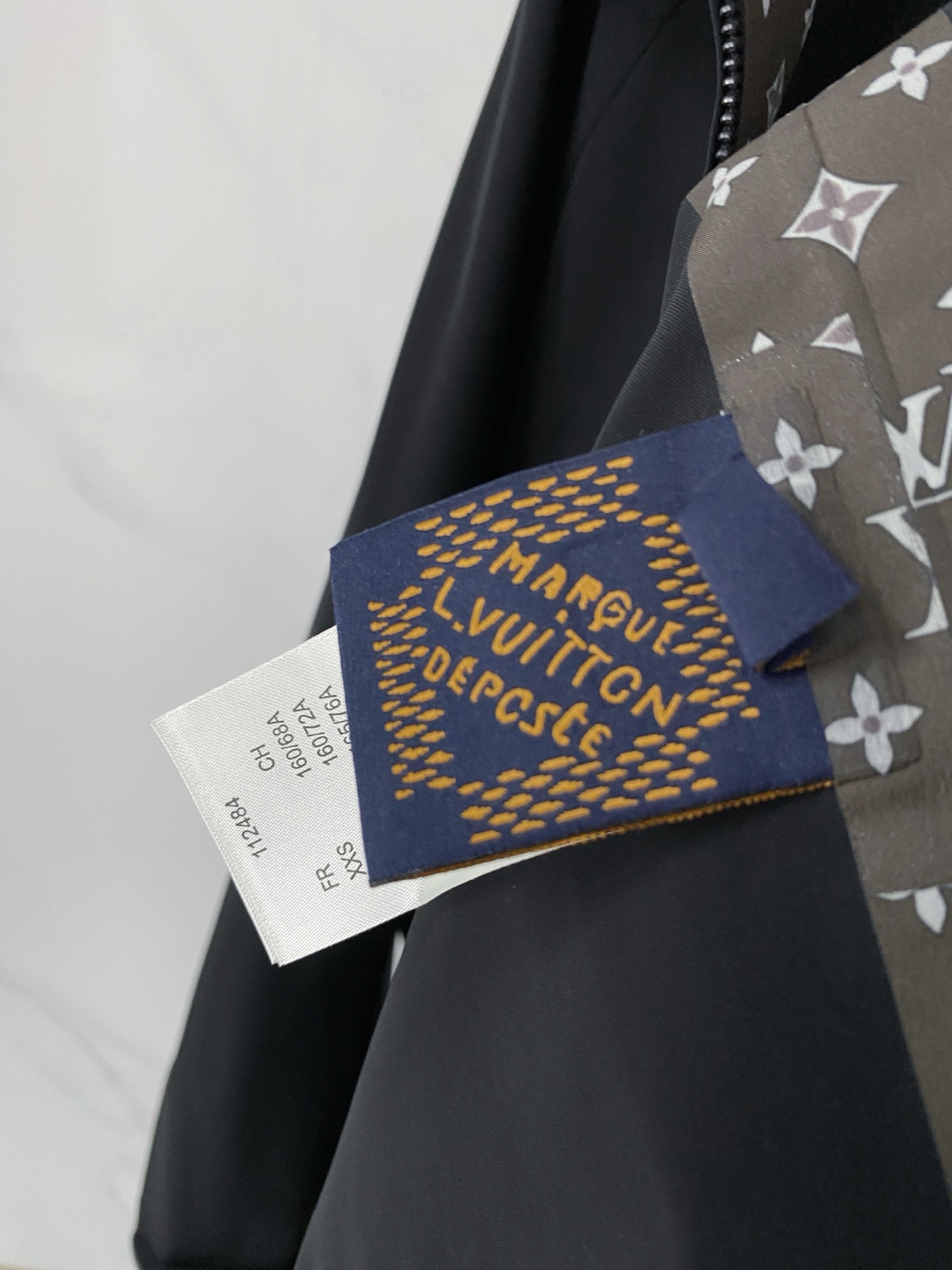 85d019c16845b8ccae2d032cd6a18ca3_1775178075_0965.jpg 85d019c16845b8ccae2d032cd6a18ca3_1775178075_0965_1775178115.jpg