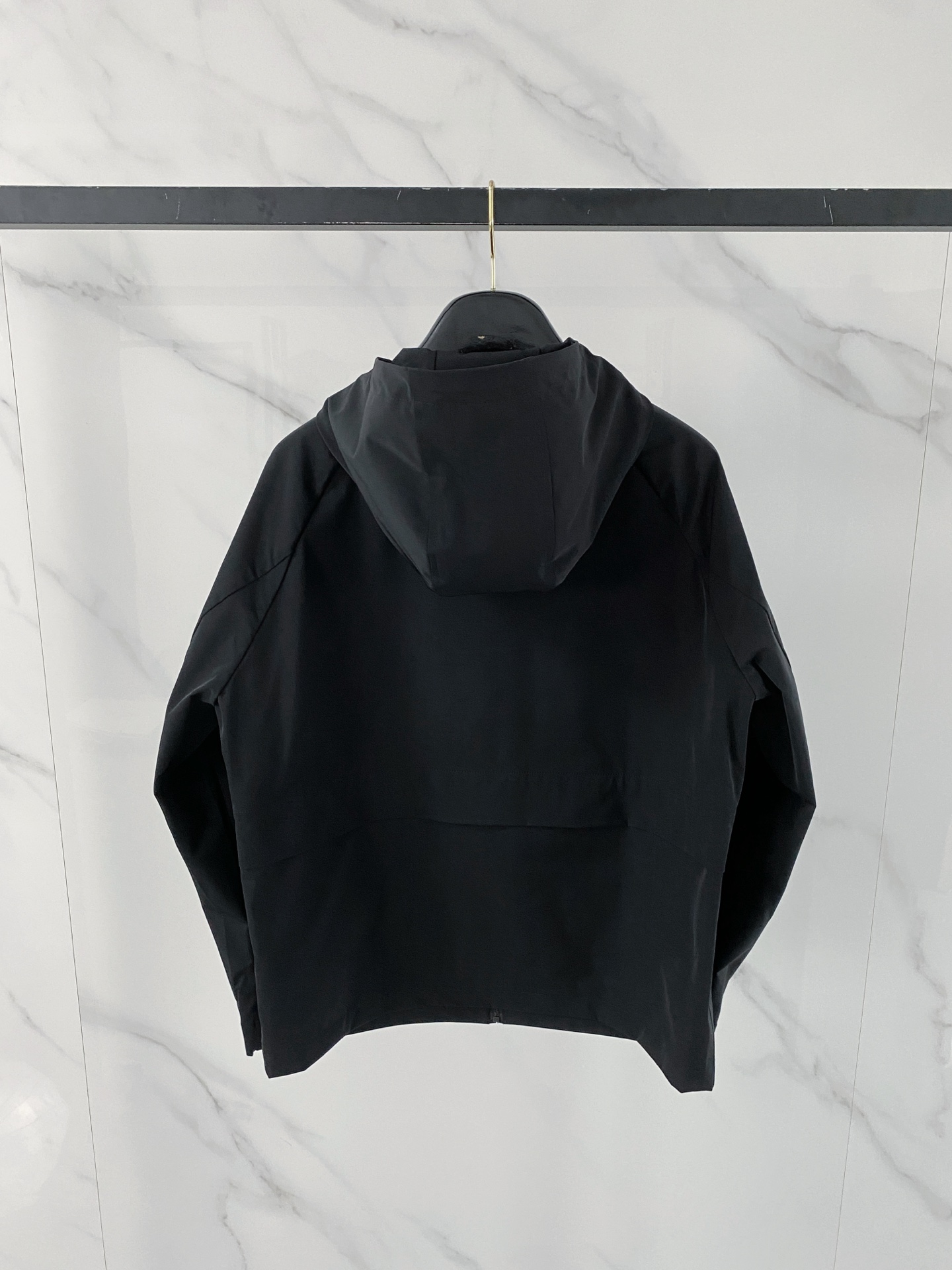 85d019c16845b8ccae2d032cd6a18ca3_1775178075_1956.jpg 85d019c16845b8ccae2d032cd6a18ca3_1775178075_1956_1775178115.jpg