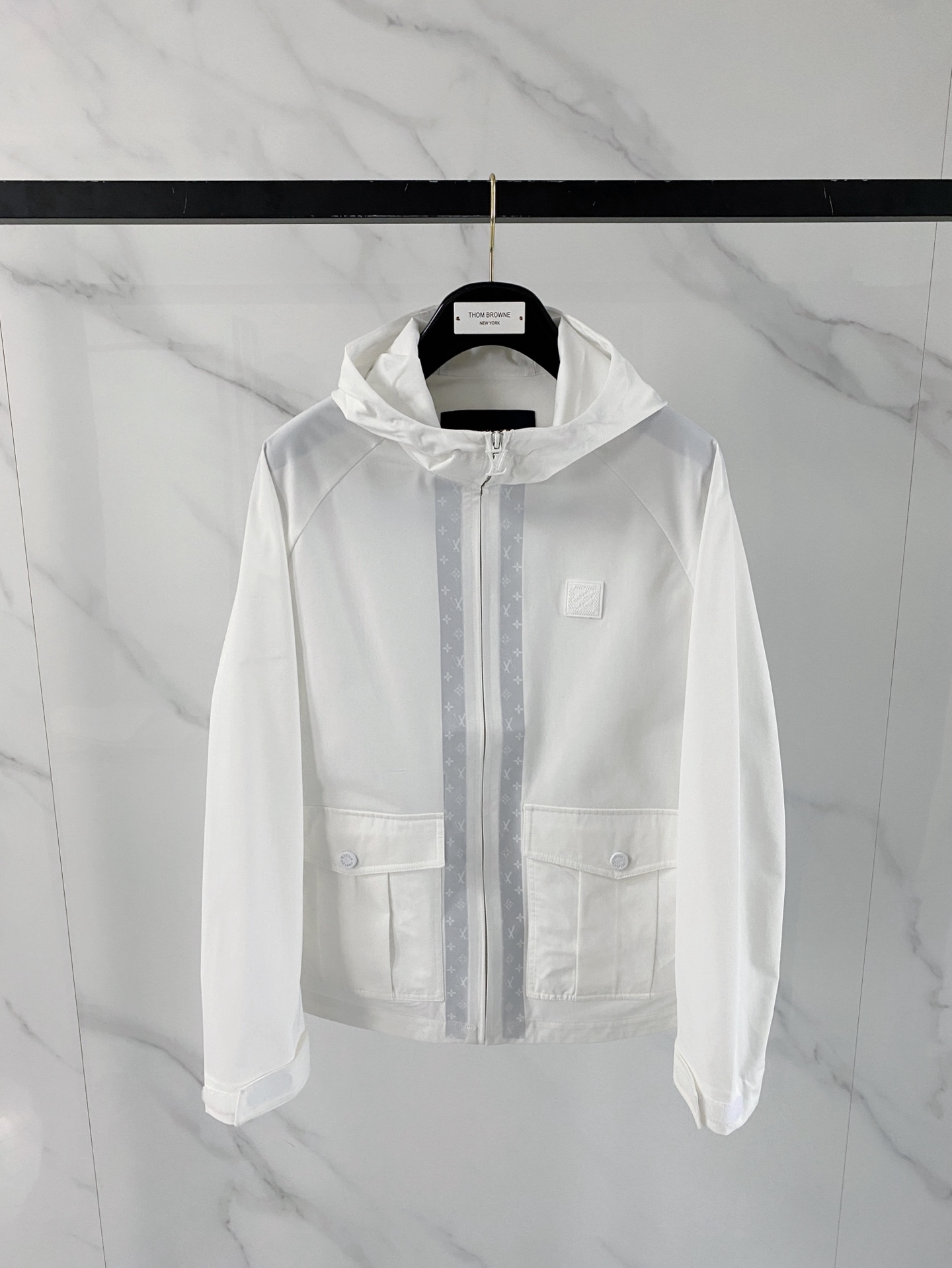 85d019c16845b8ccae2d032cd6a18ca3_1775178129_4185.jpg 85d019c16845b8ccae2d032cd6a18ca3_1775178129_4185_1775178271.jpg