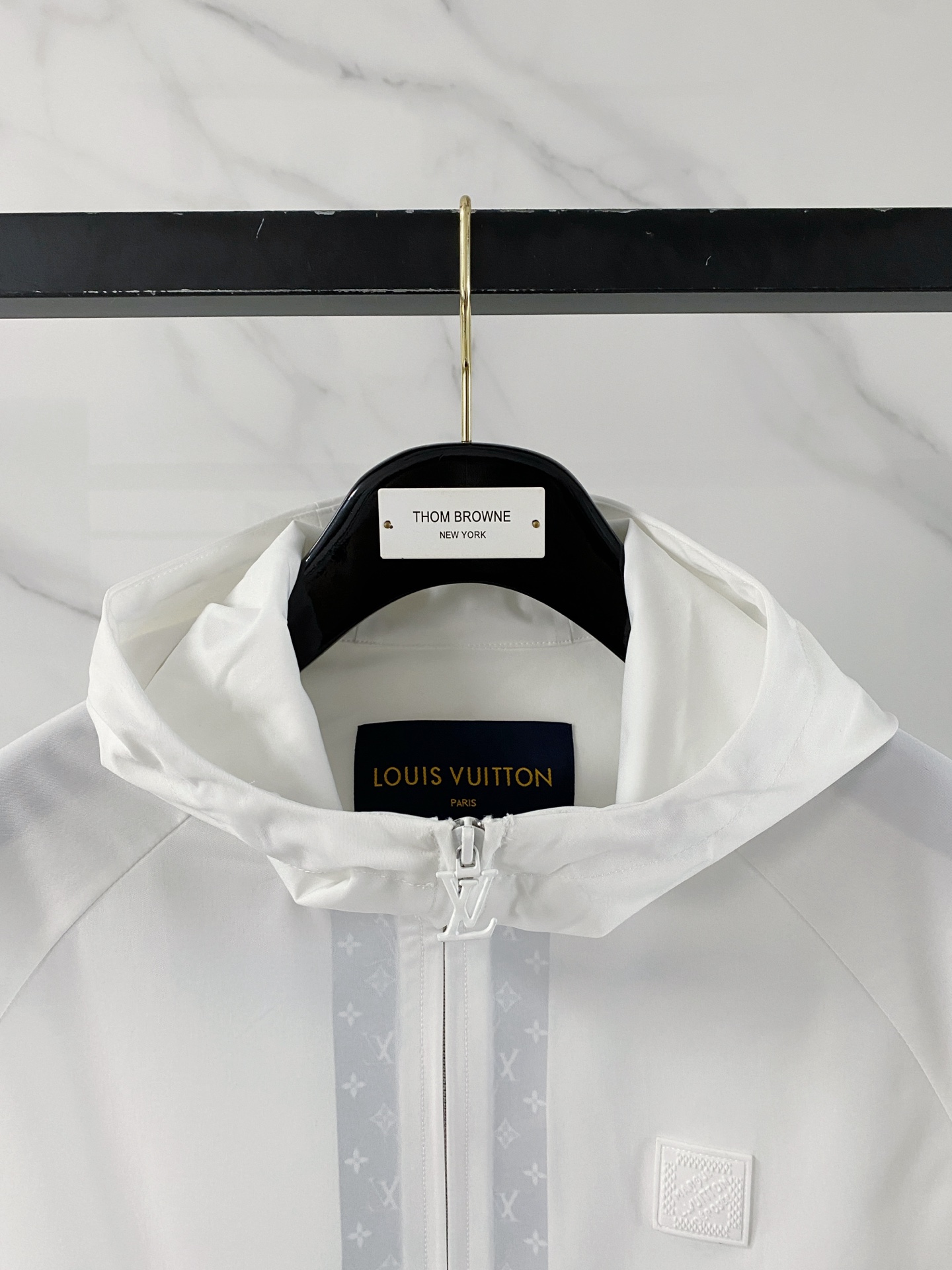 85d019c16845b8ccae2d032cd6a18ca3_1775178129_5484.jpg 85d019c16845b8ccae2d032cd6a18ca3_1775178129_5484_1775178271.jpg