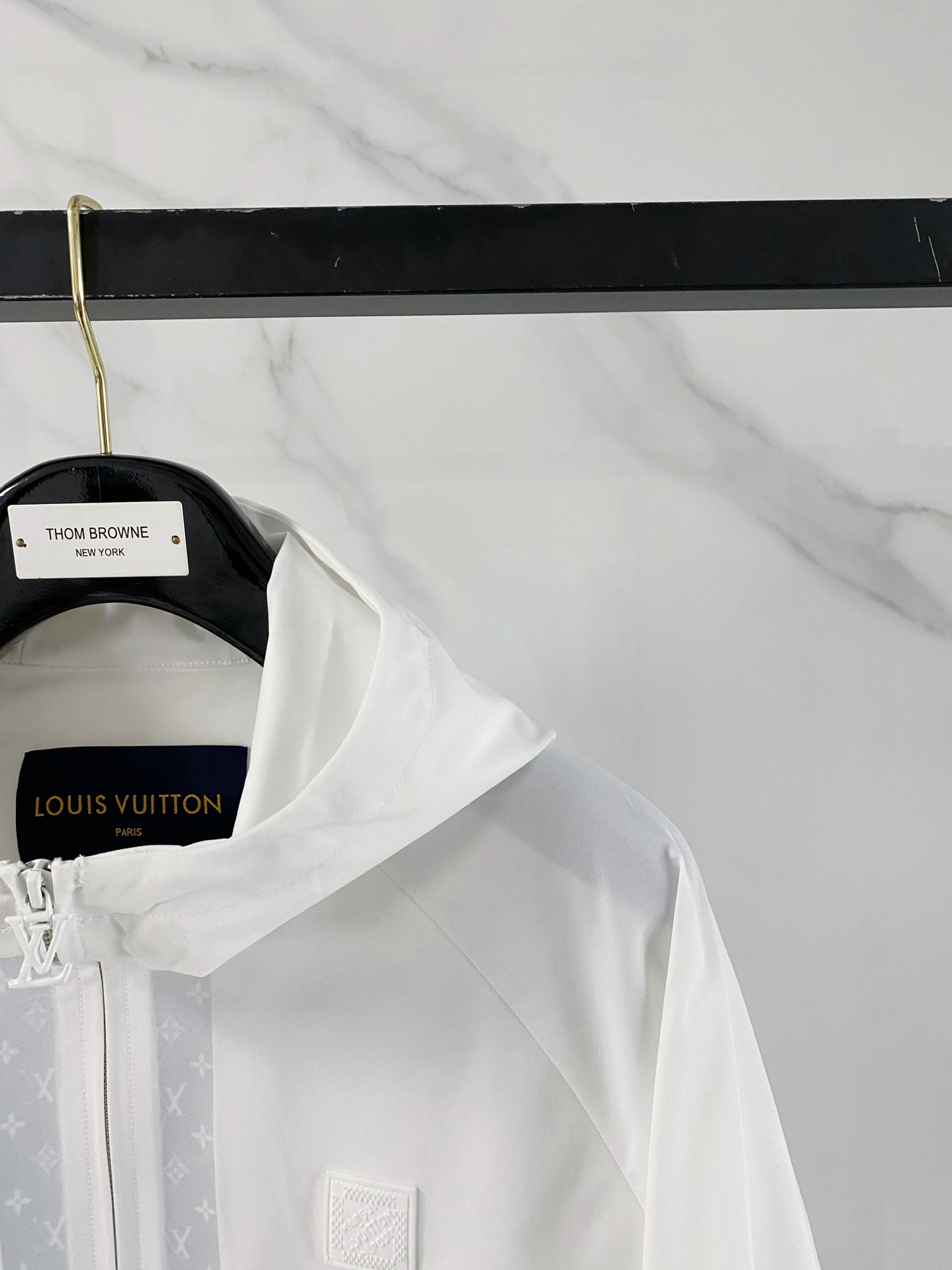 85d019c16845b8ccae2d032cd6a18ca3_1775178129_6512.jpg 85d019c16845b8ccae2d032cd6a18ca3_1775178129_6512_1775178271.jpg