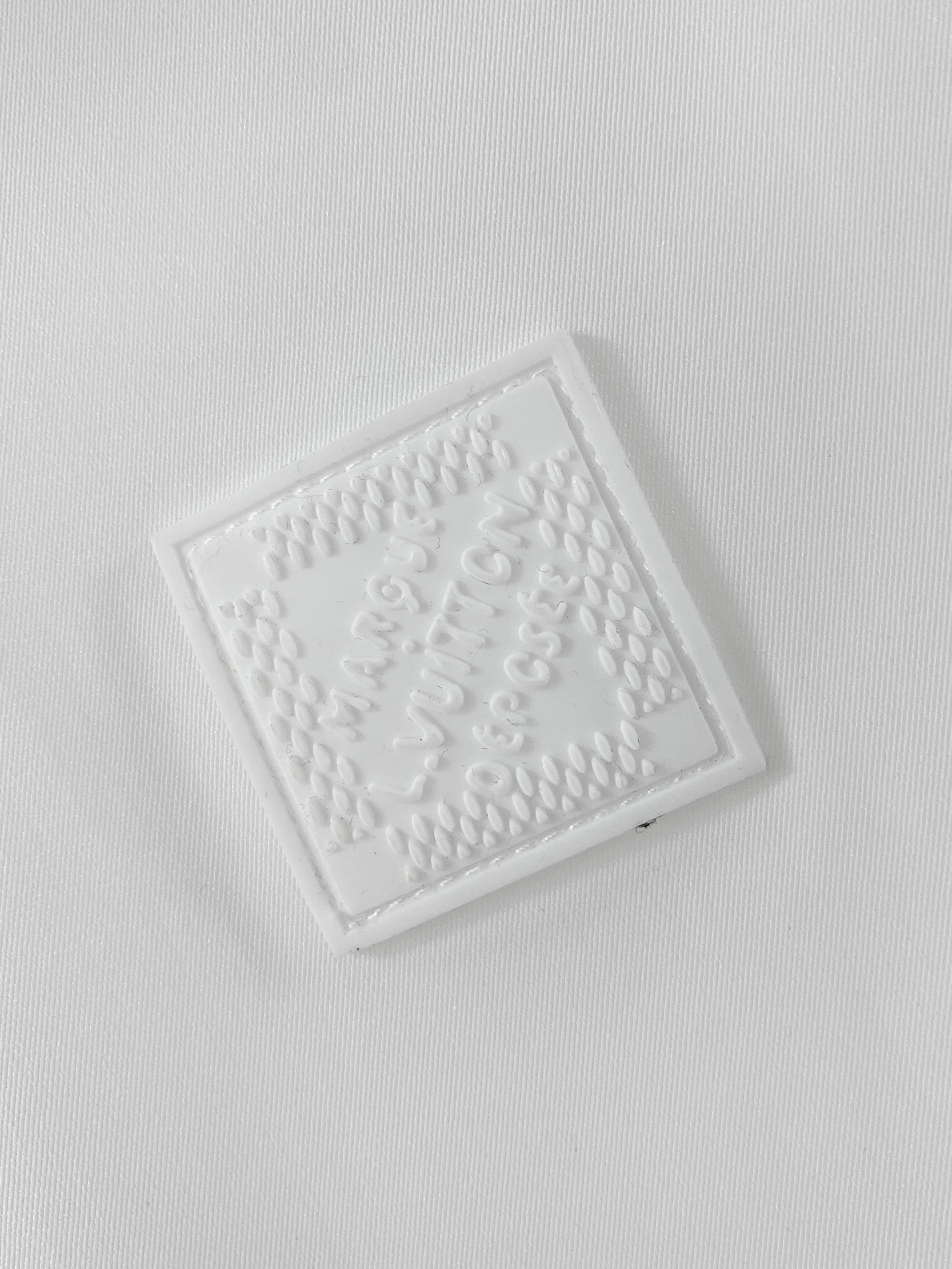 85d019c16845b8ccae2d032cd6a18ca3_1775178129_7552.jpg 85d019c16845b8ccae2d032cd6a18ca3_1775178129_7552_1775178271.jpg