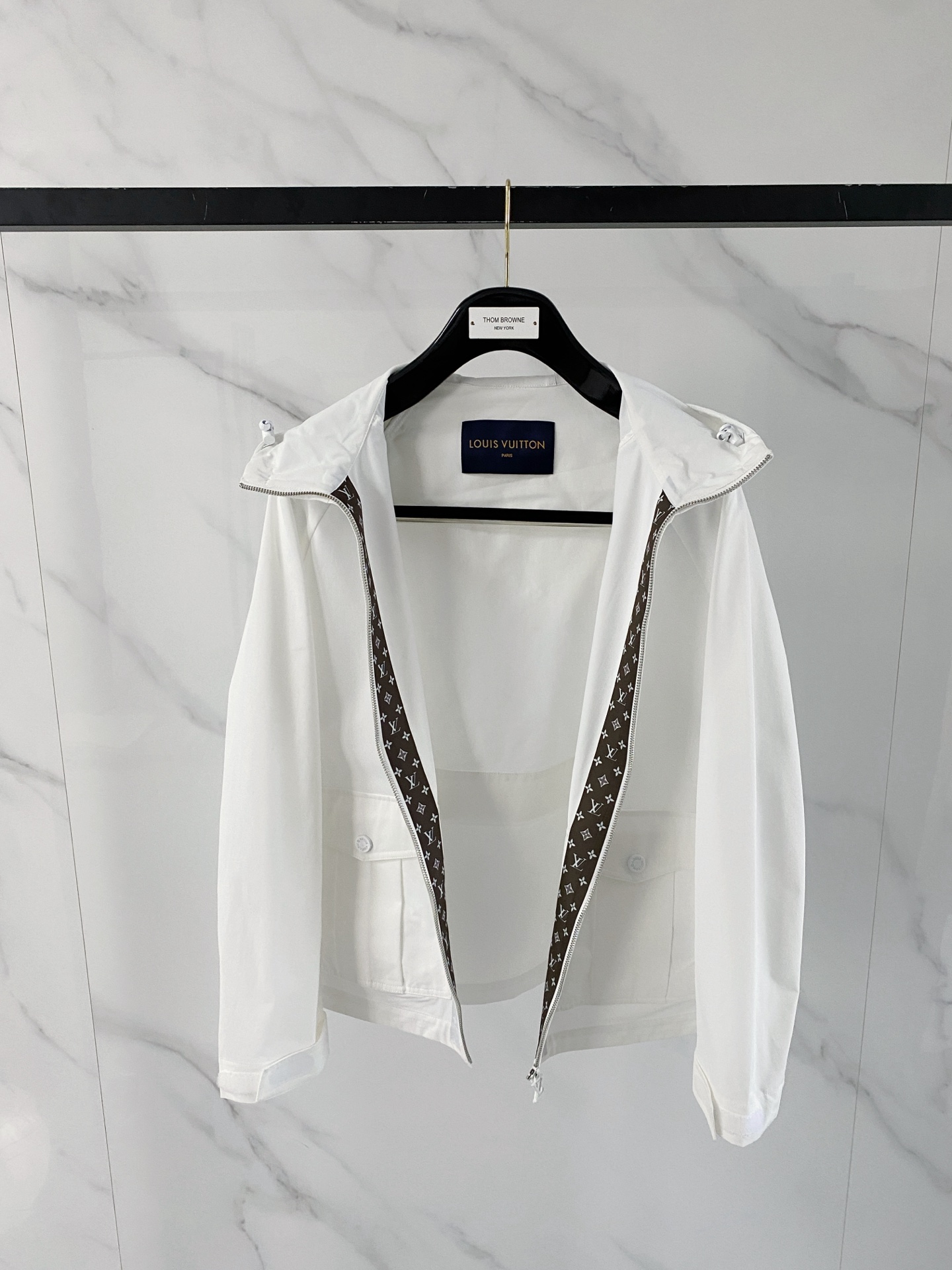 85d019c16845b8ccae2d032cd6a18ca3_1775178129_8612.jpg 85d019c16845b8ccae2d032cd6a18ca3_1775178129_8612_1775178271.jpg