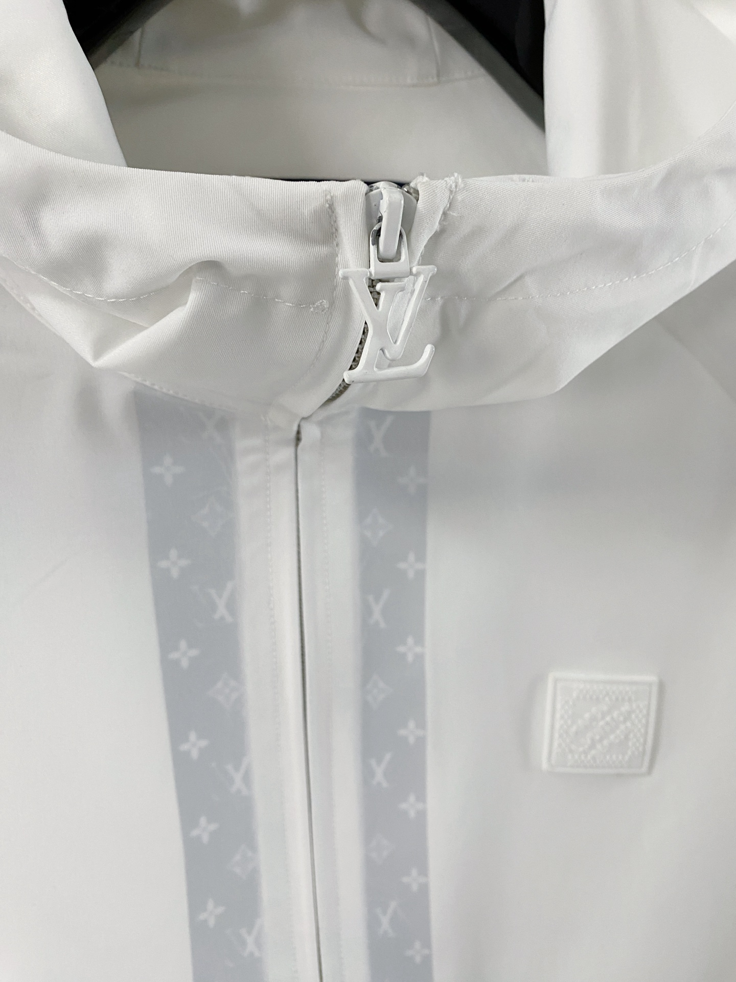 85d019c16845b8ccae2d032cd6a18ca3_1775178129_9745.jpg 85d019c16845b8ccae2d032cd6a18ca3_1775178129_9745_1775178271.jpg