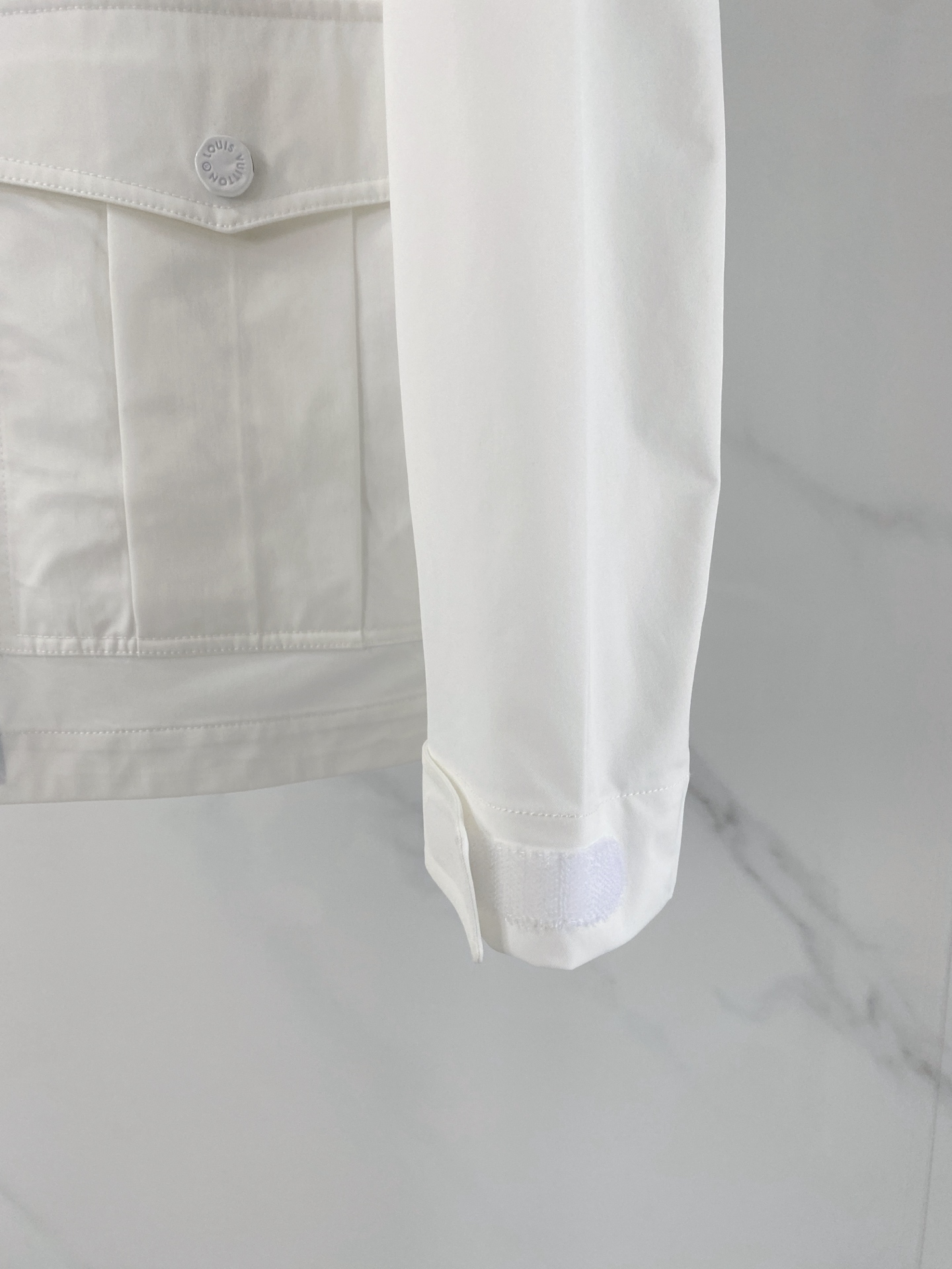 85d019c16845b8ccae2d032cd6a18ca3_1775178130_0768.jpg 85d019c16845b8ccae2d032cd6a18ca3_1775178130_0768_1775178271.jpg