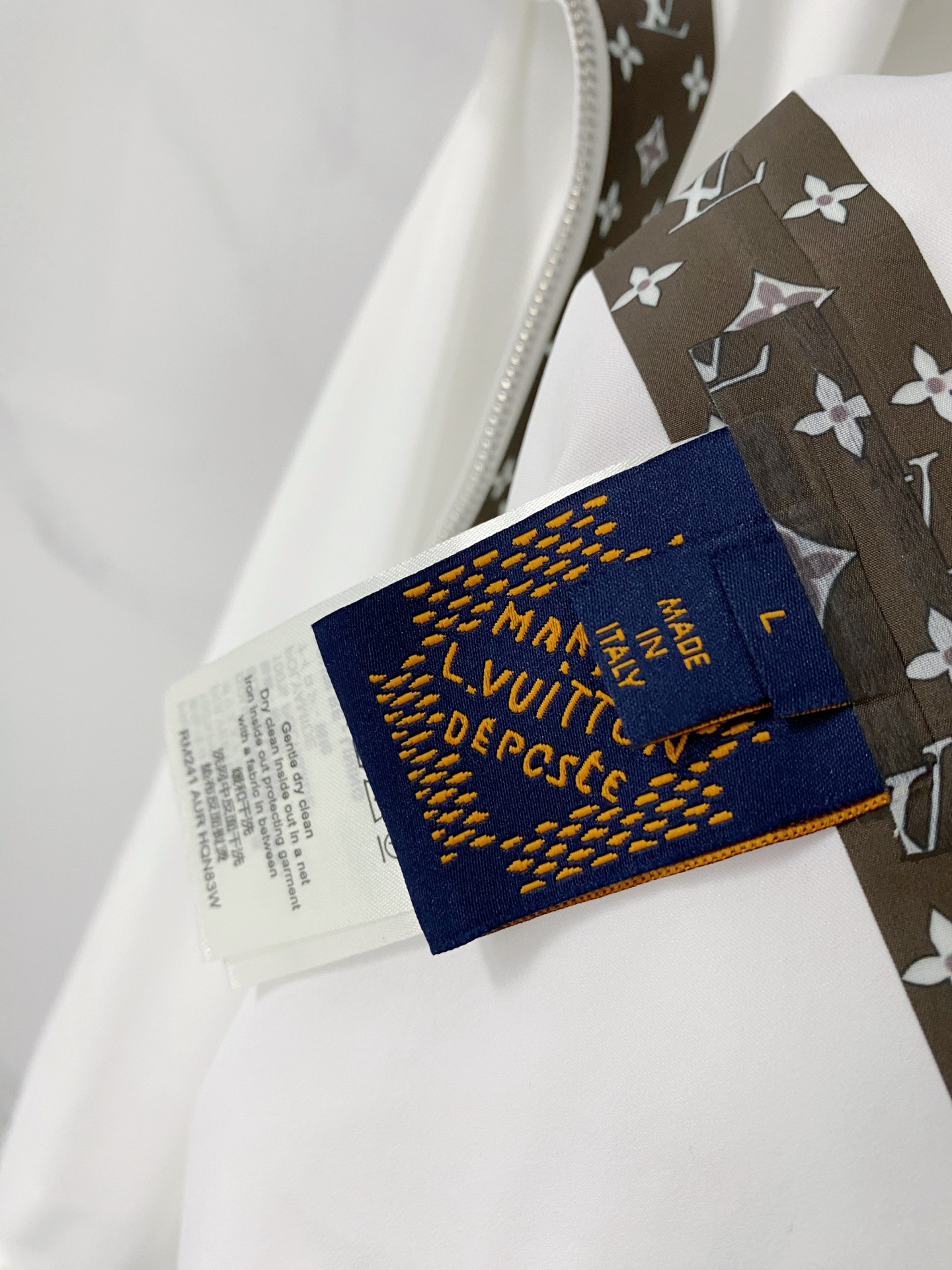 85d019c16845b8ccae2d032cd6a18ca3_1775178130_2553.jpg 85d019c16845b8ccae2d032cd6a18ca3_1775178130_2553_1775178271.jpg