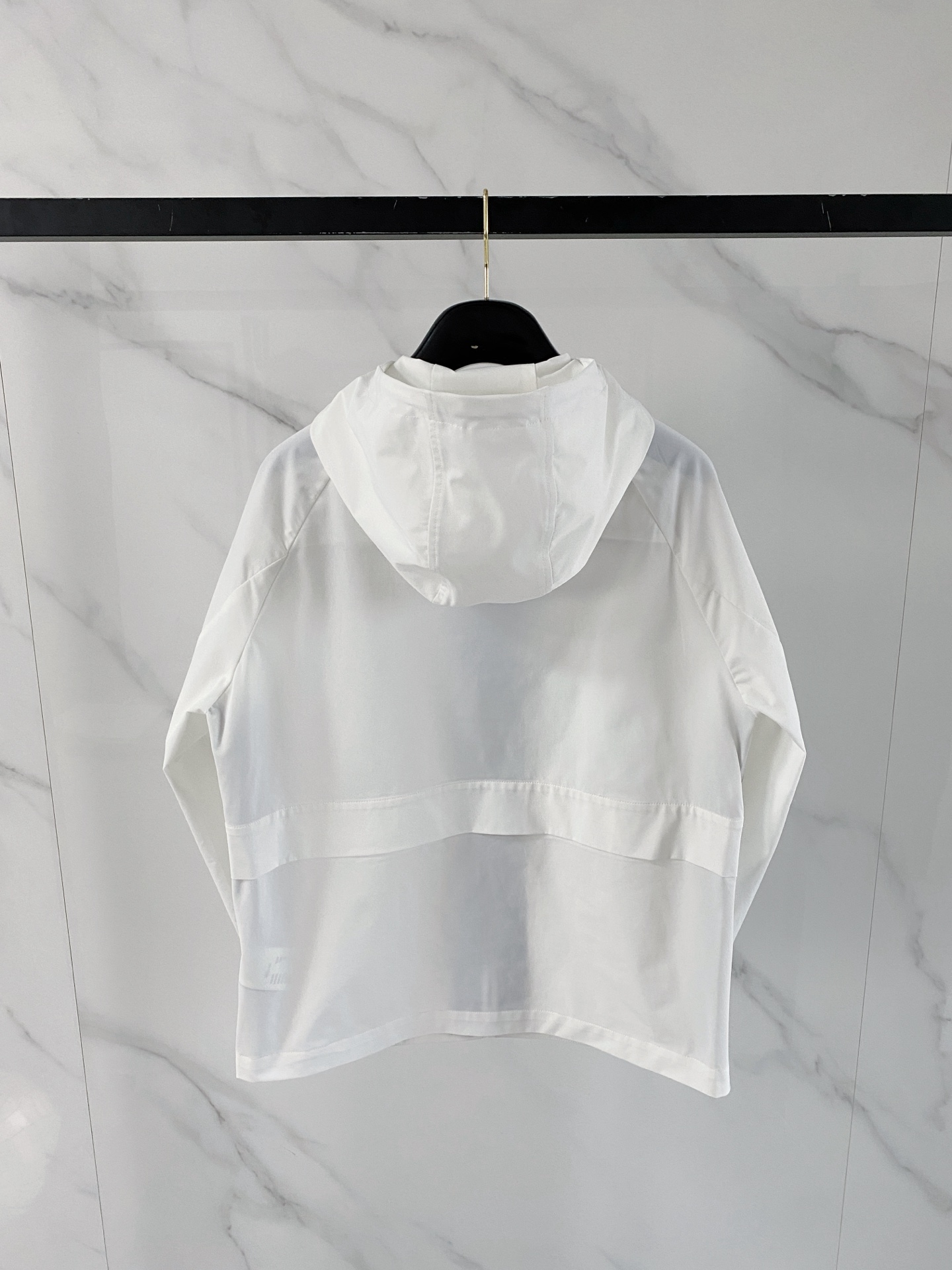 85d019c16845b8ccae2d032cd6a18ca3_1775178130_4998.jpg 85d019c16845b8ccae2d032cd6a18ca3_1775178130_4998_1775178271.jpg