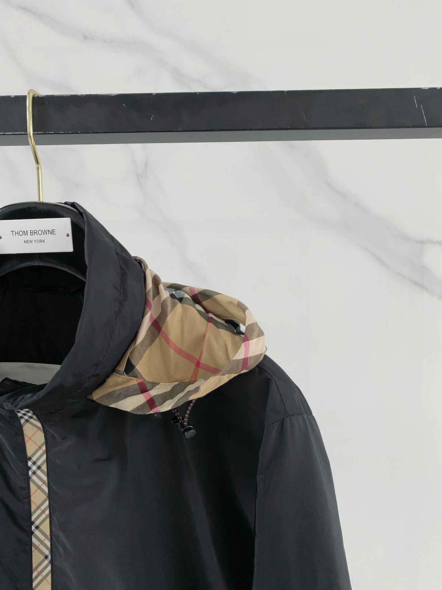 85d019c16845b8ccae2d032cd6a18ca3_1775178299_1069.jpg 85d019c16845b8ccae2d032cd6a18ca3_1775178299_1069_1775178450.jpg