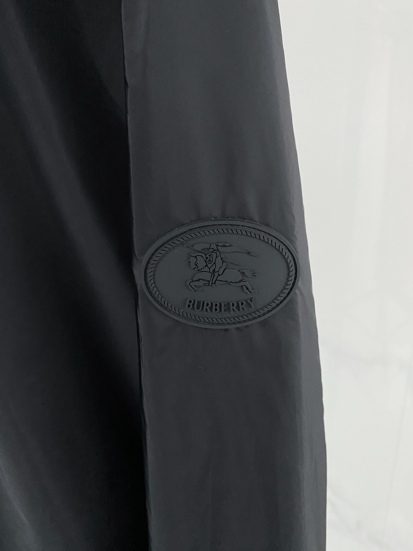 85d019c16845b8ccae2d032cd6a18ca3_1775178299_2193.jpg 85d019c16845b8ccae2d032cd6a18ca3_1775178299_2193_1775178450.jpg