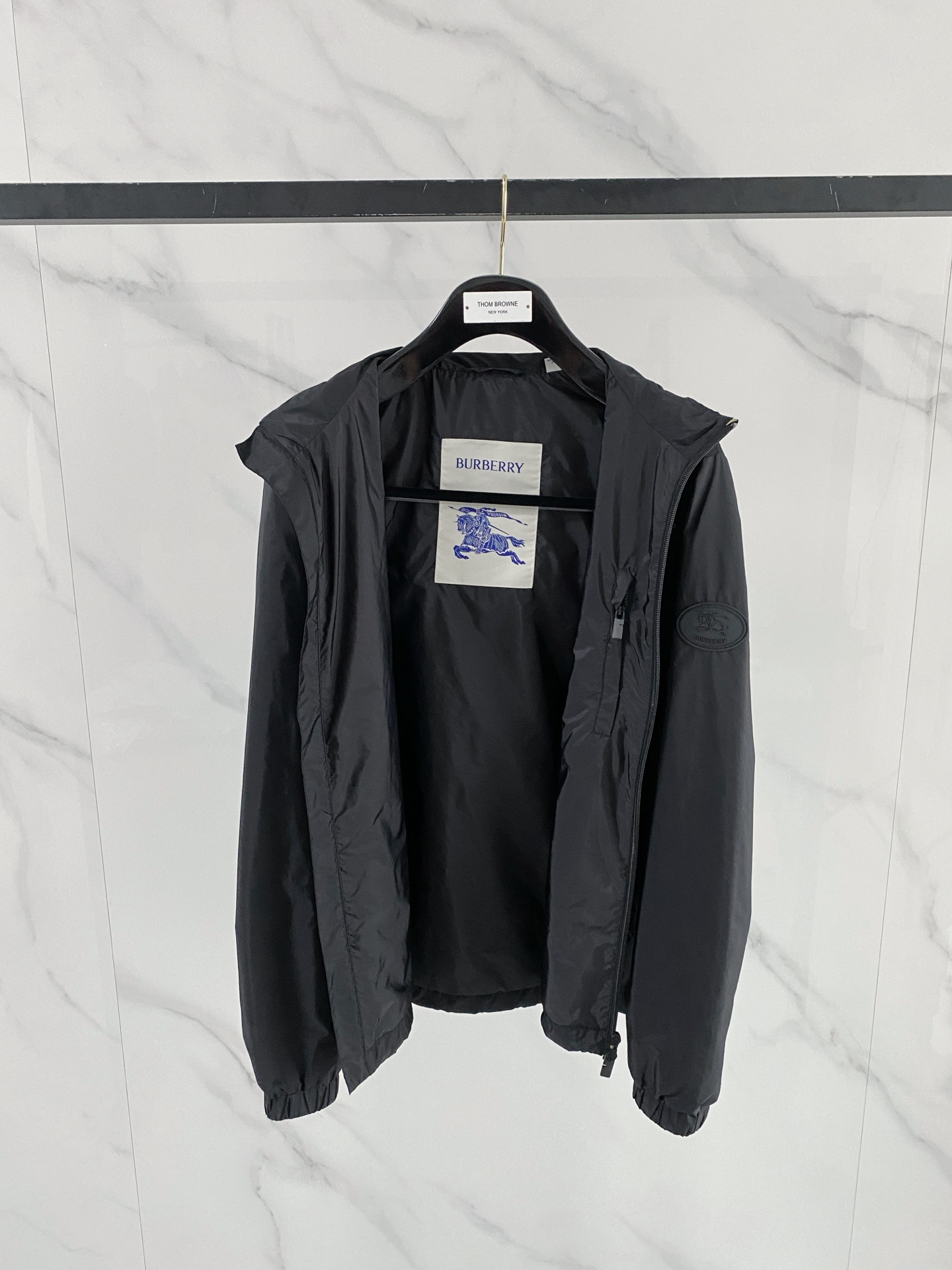 85d019c16845b8ccae2d032cd6a18ca3_1775178299_335.jpg 85d019c16845b8ccae2d032cd6a18ca3_1775178299_335_1775178450.jpg