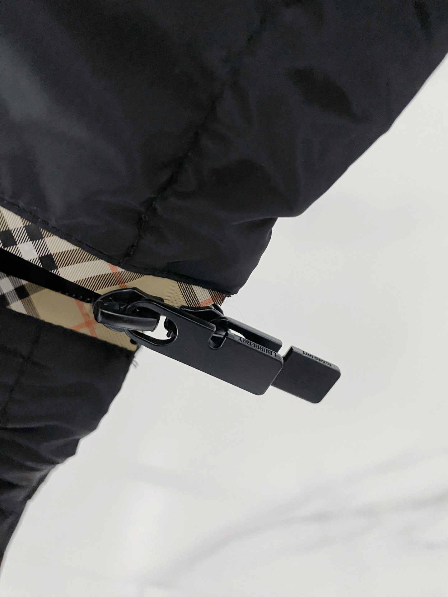 85d019c16845b8ccae2d032cd6a18ca3_1775178299_4503.jpg 85d019c16845b8ccae2d032cd6a18ca3_1775178299_4503_1775178450.jpg