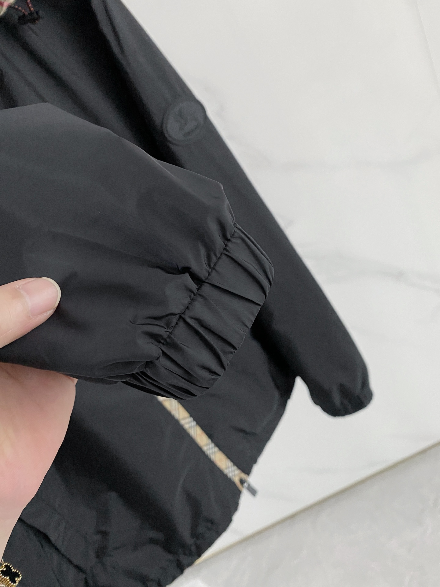 85d019c16845b8ccae2d032cd6a18ca3_1775178299_5566.jpg 85d019c16845b8ccae2d032cd6a18ca3_1775178299_5566_1775178450.jpg