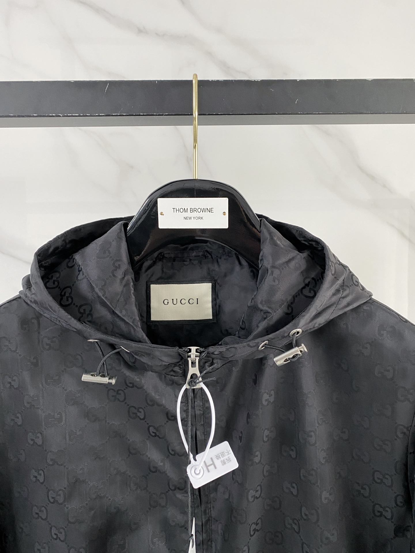 85d019c16845b8ccae2d032cd6a18ca3_1775179666_3286.jpg 85d019c16845b8ccae2d032cd6a18ca3_1775179666_3286_1775179698.jpg