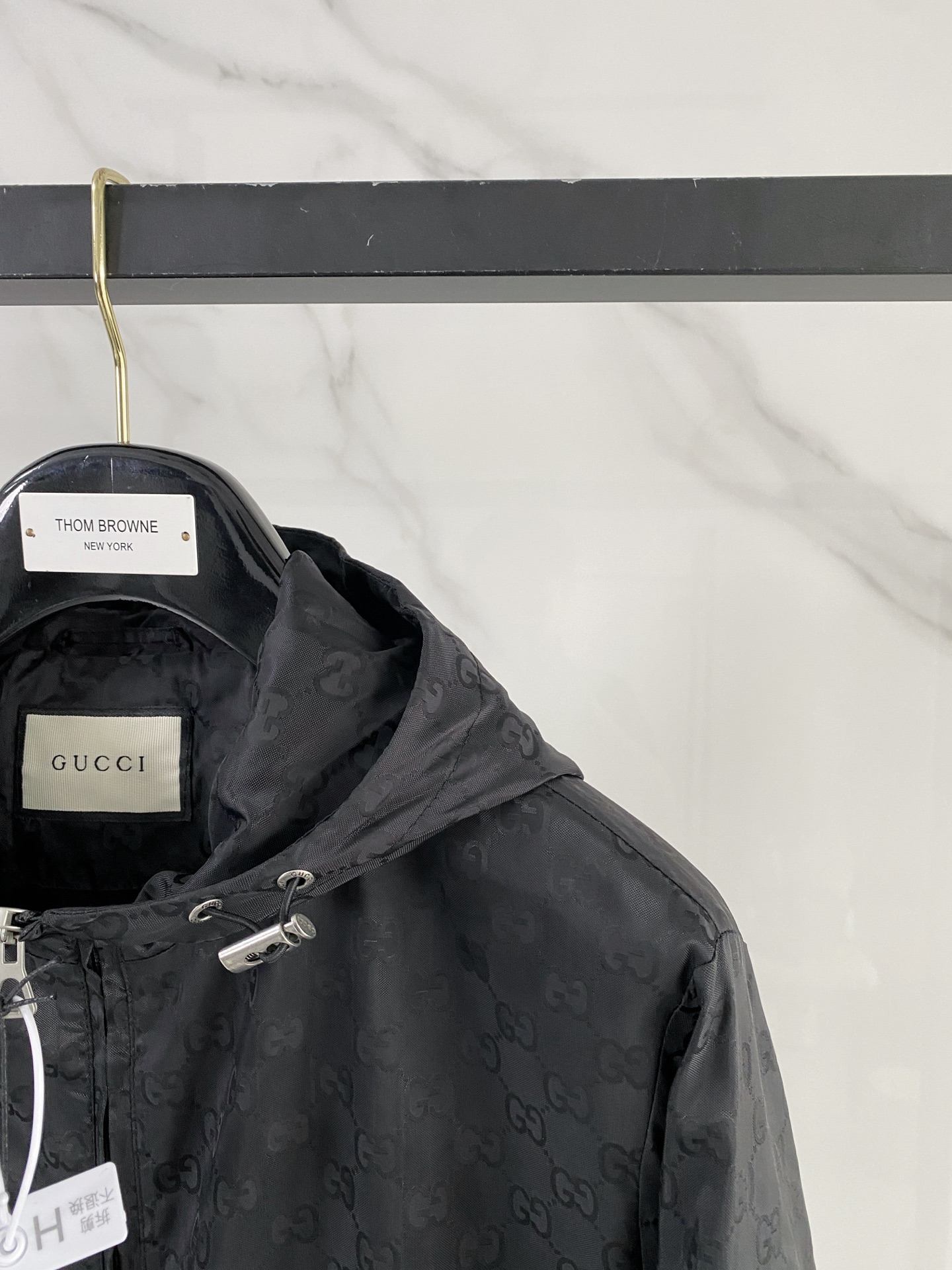 85d019c16845b8ccae2d032cd6a18ca3_1775179666_4443.jpg 85d019c16845b8ccae2d032cd6a18ca3_1775179666_4443_1775179698.jpg