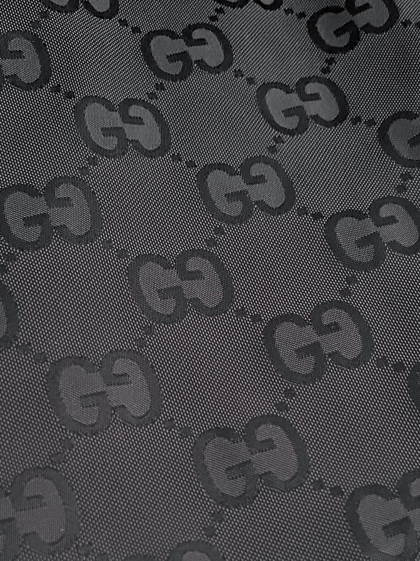 85d019c16845b8ccae2d032cd6a18ca3_1775179666_5481.jpg 85d019c16845b8ccae2d032cd6a18ca3_1775179666_5481_1775179698.jpg