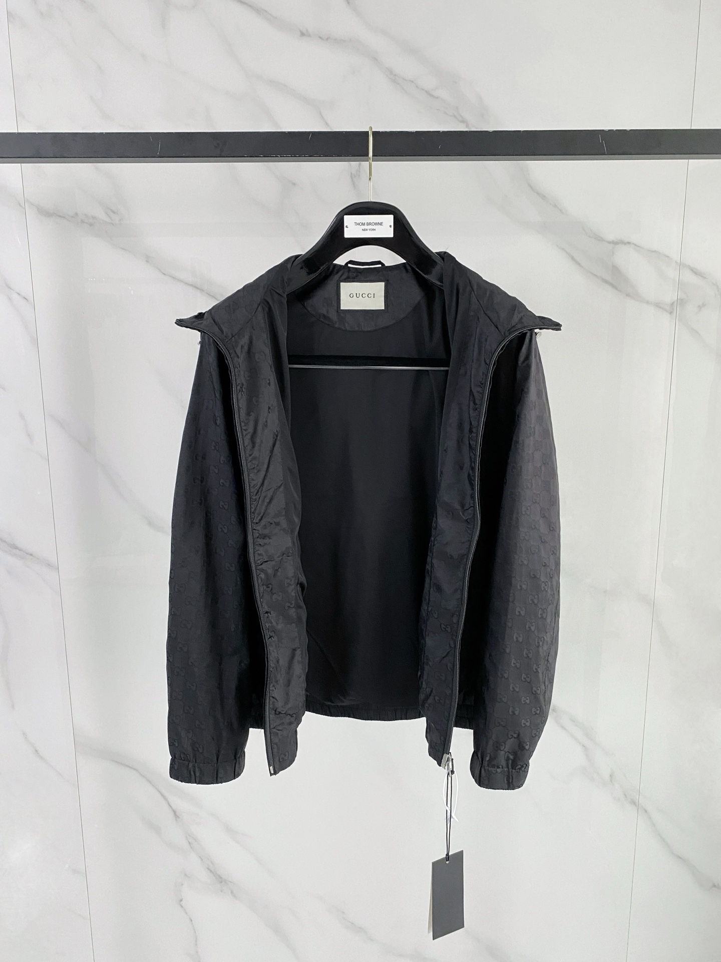 85d019c16845b8ccae2d032cd6a18ca3_1775179666_661.jpg 85d019c16845b8ccae2d032cd6a18ca3_1775179666_661_1775179698.jpg