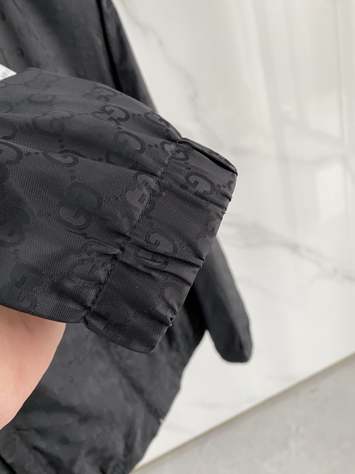 85d019c16845b8ccae2d032cd6a18ca3_1775179666_873.jpg 85d019c16845b8ccae2d032cd6a18ca3_1775179666_873_1775179698.jpg